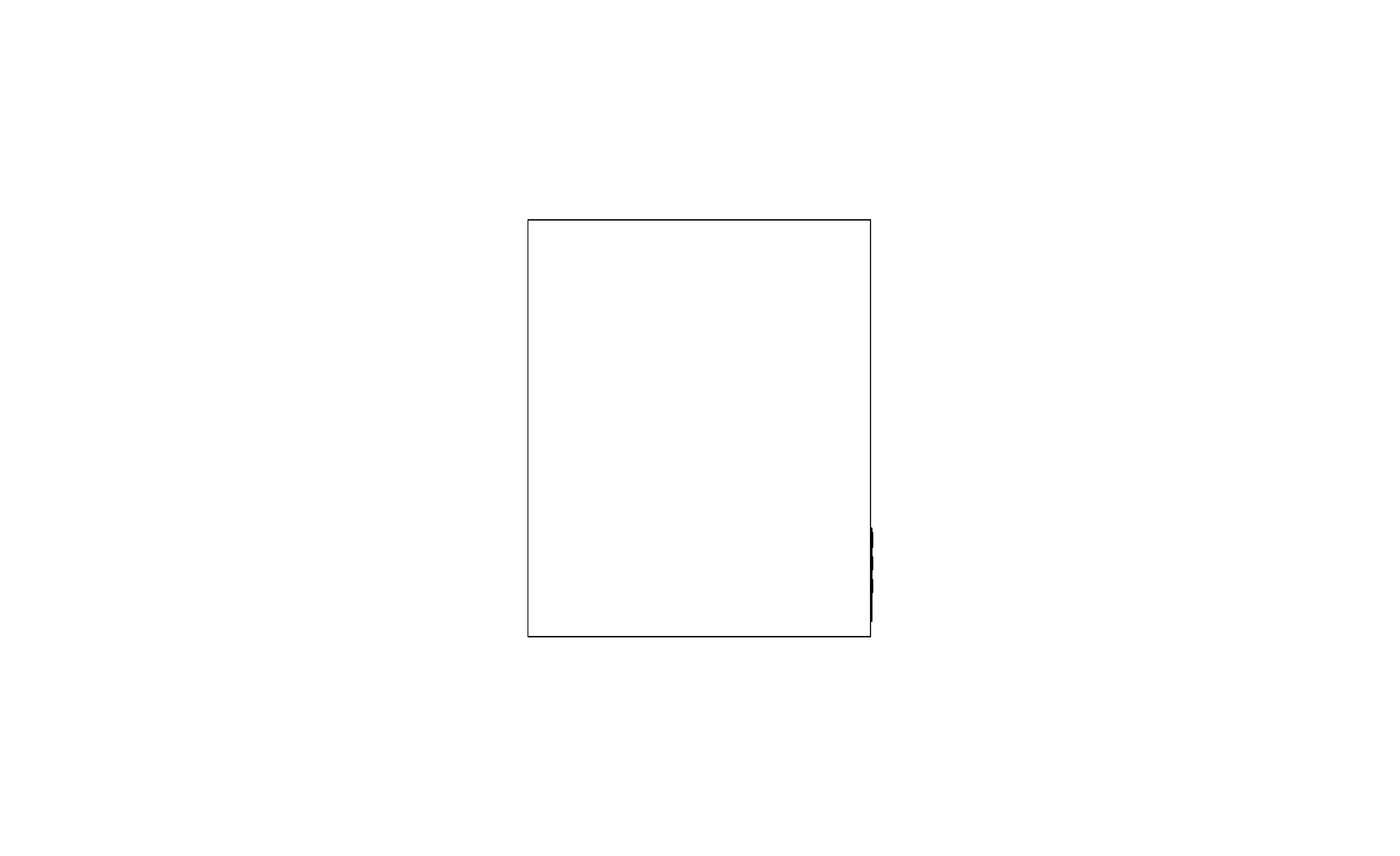 Product: Vento Expert A100 1 S10 W V2