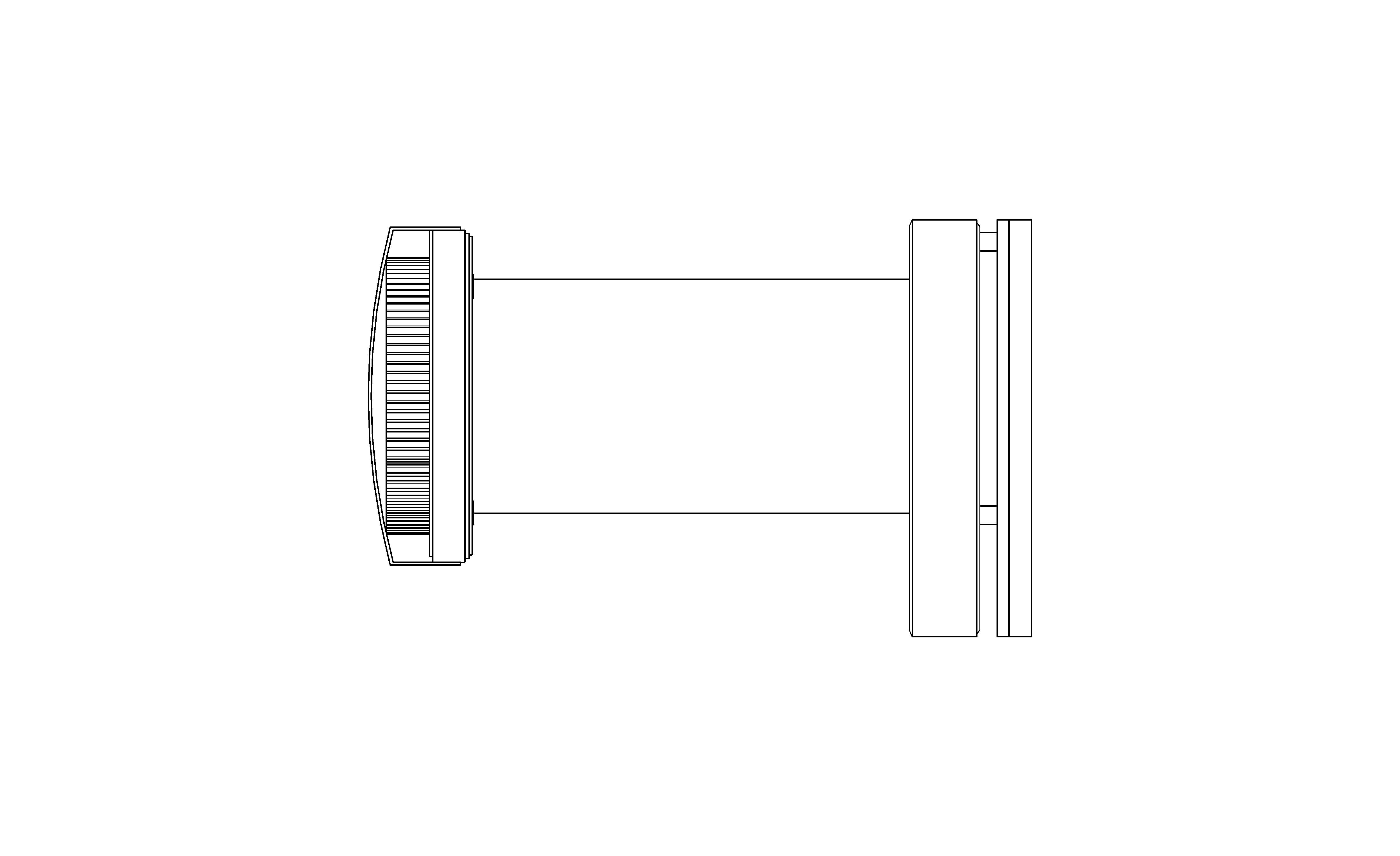 Product: Vento Expert A100 1 S10 W V2