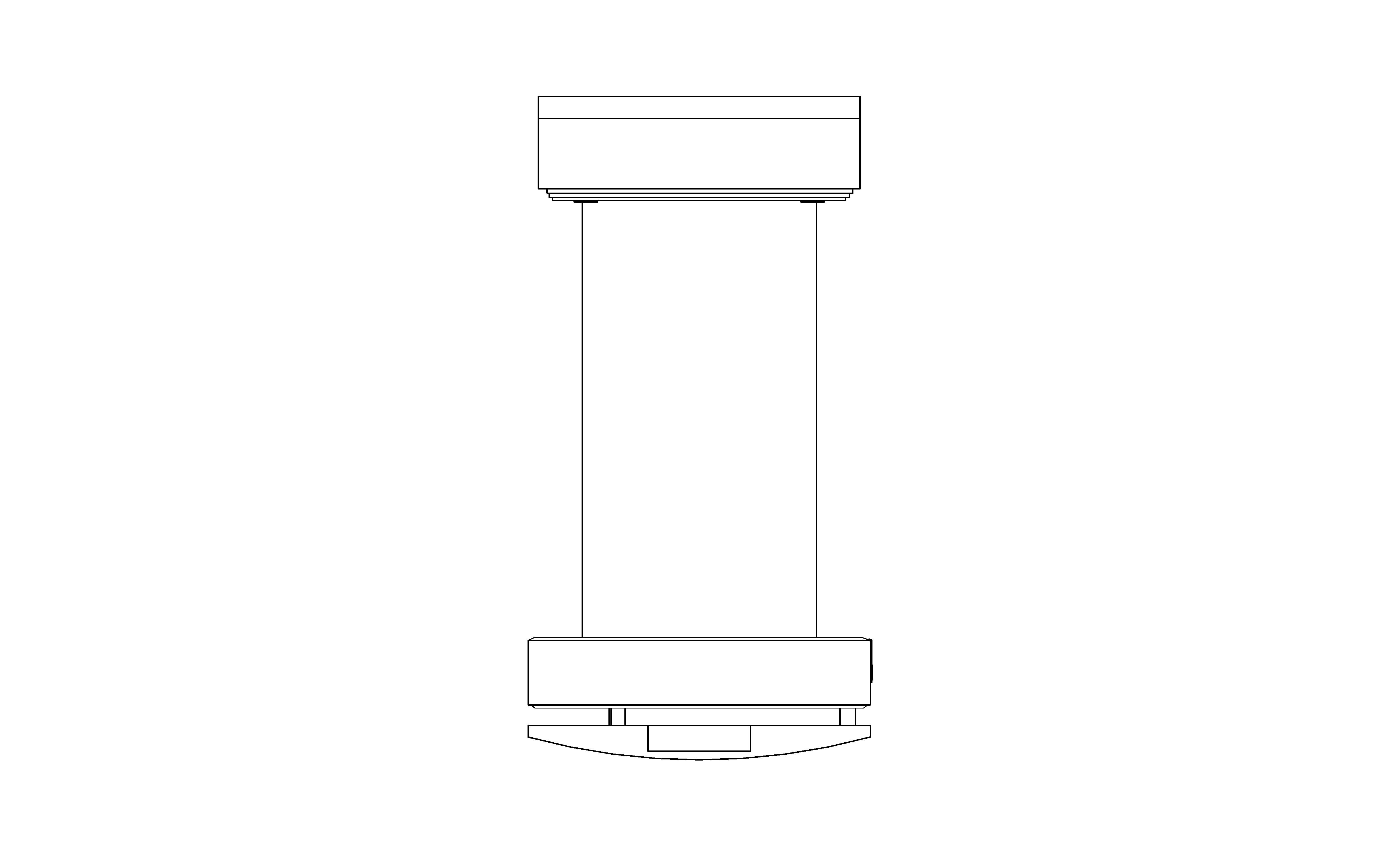 Product: Vento Expert A100 1 S10 W V2