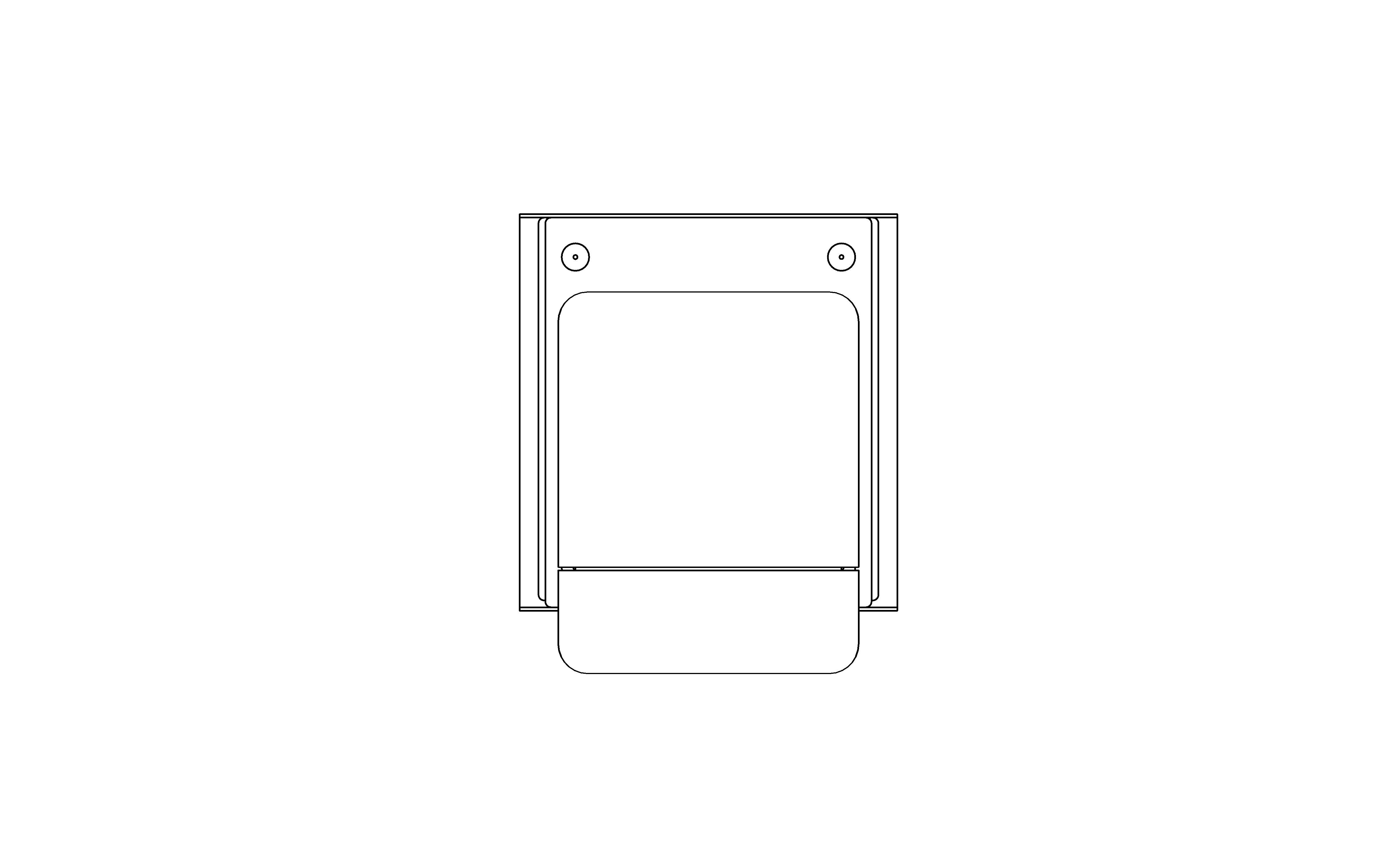 Product: Vento Expert A30 S10 W V2