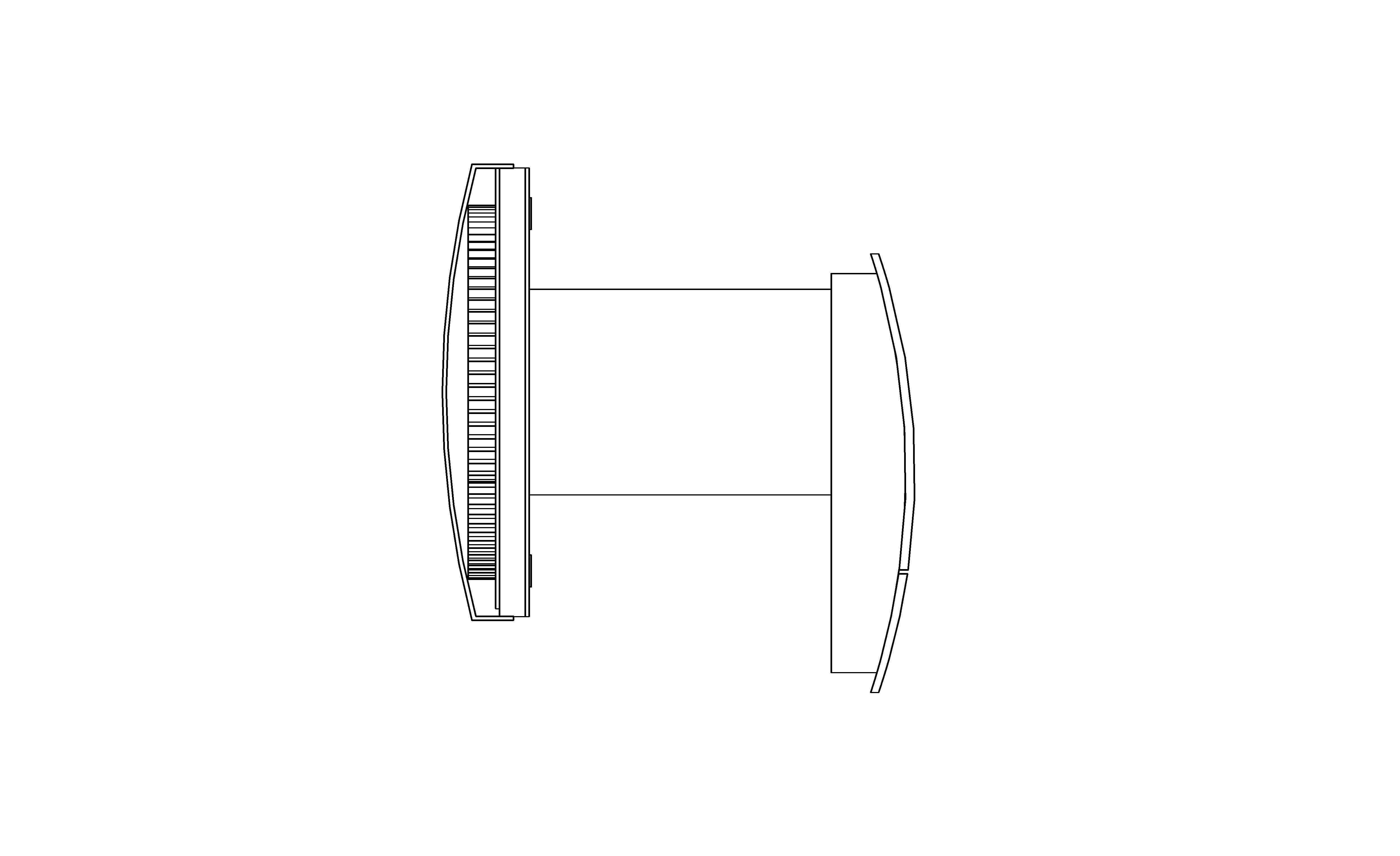 Product: Vento Expert A30 S10 W V2