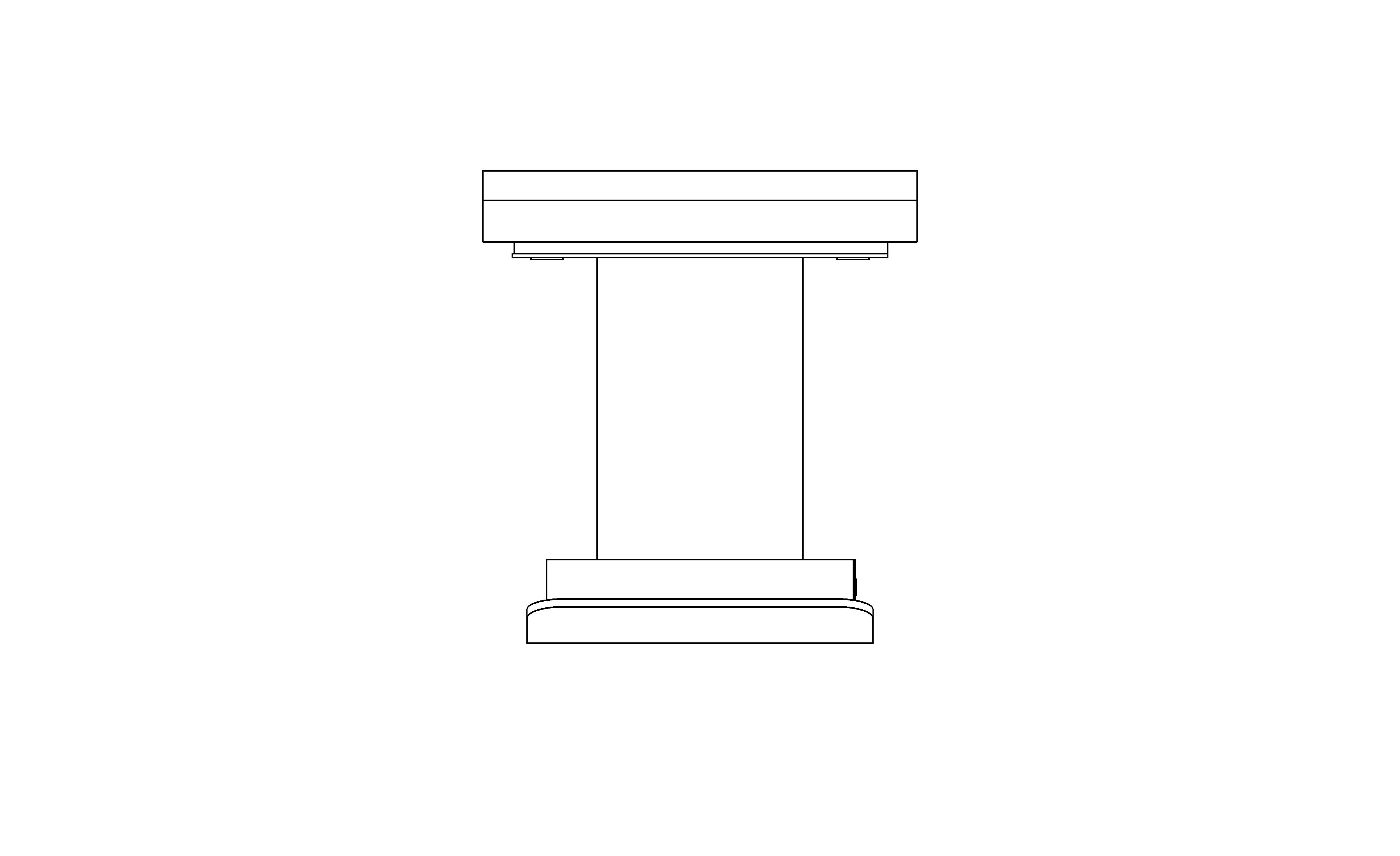 Product: Vento Expert A30 S10 W V2