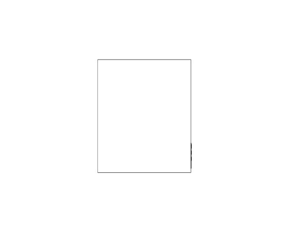Product: Vento Expert A50 1 W V3