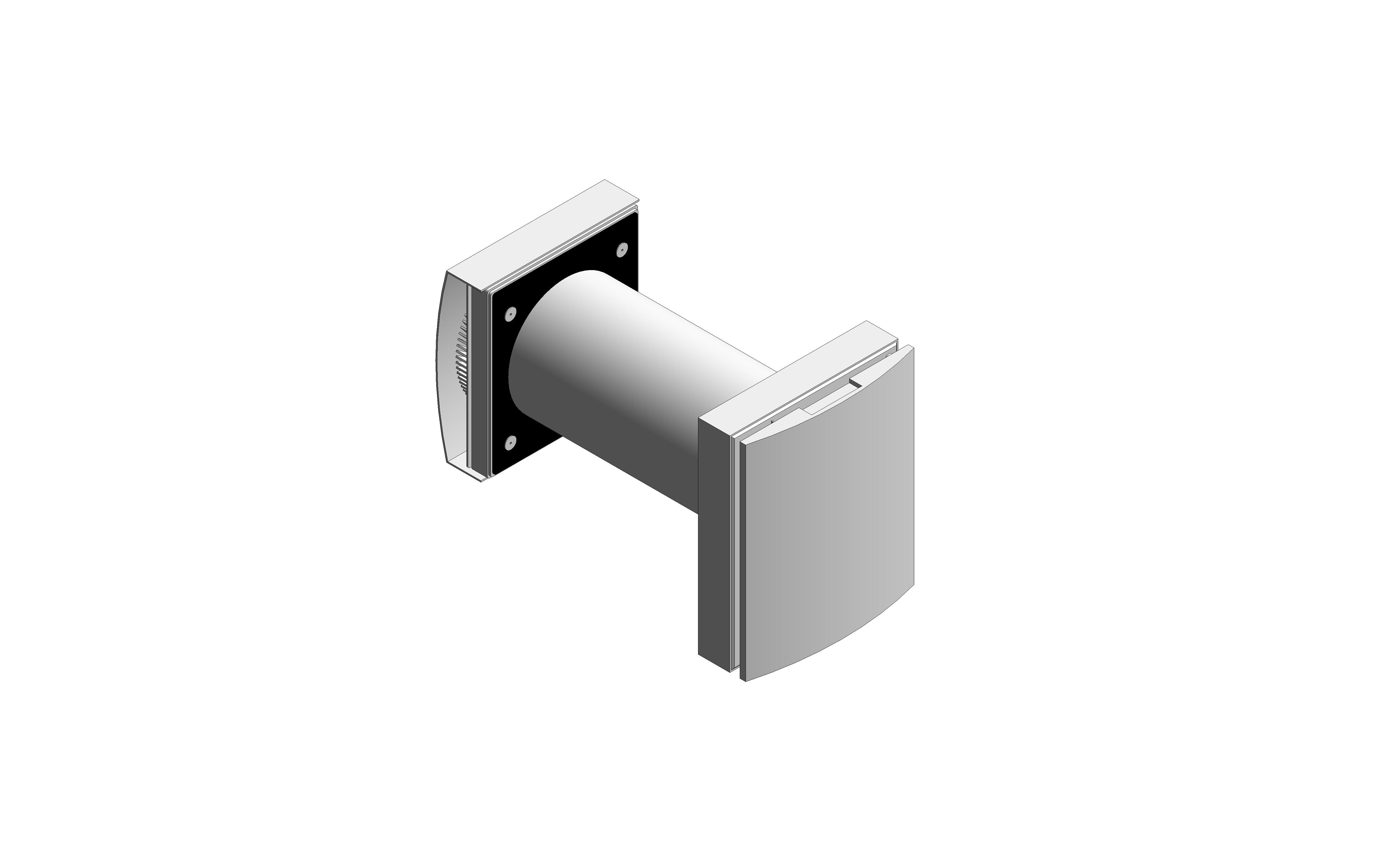 Product: Vento Expert A50 1 W V3