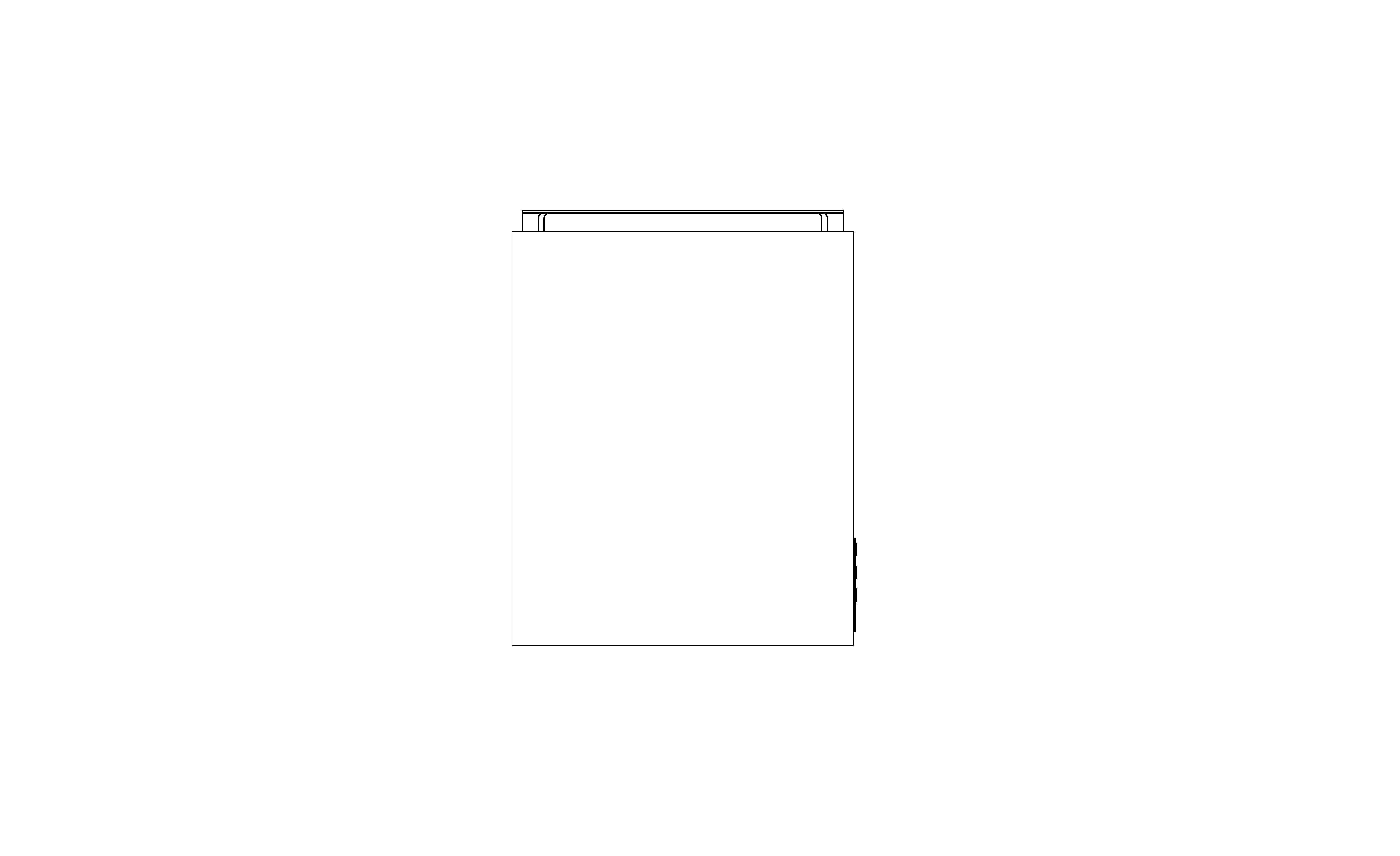 Product: Vento Expert Duo A30 1 S10 W V2