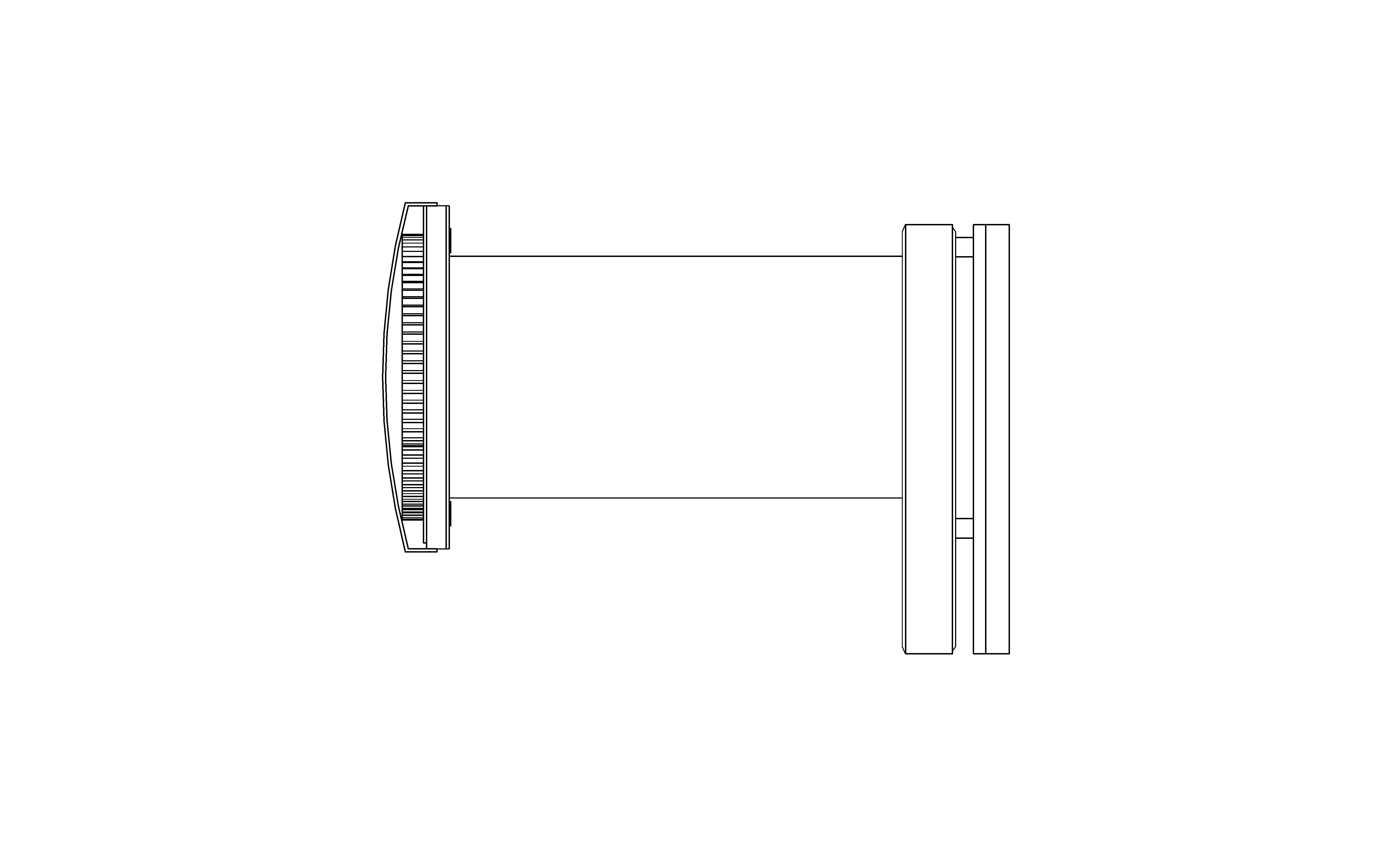 Product: Vento Expert Duo A30 1 S10 W V2