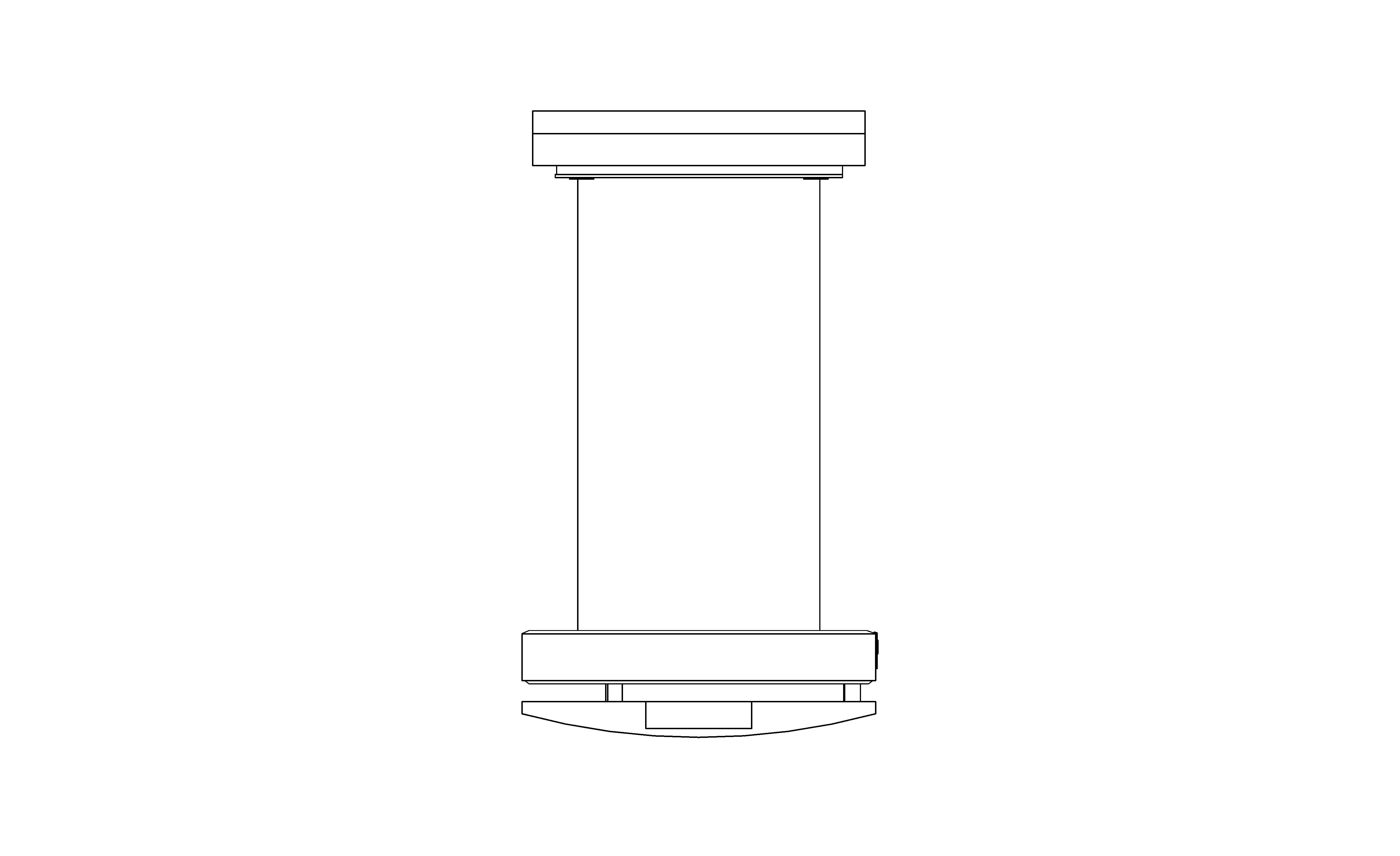 Product: Vento Expert Duo A30 1 S10 W V2