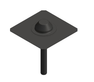 Product: Roof Drain - Siphonic - 401.20