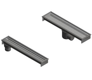 Product: Channel 670