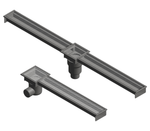 Product: Channel 671