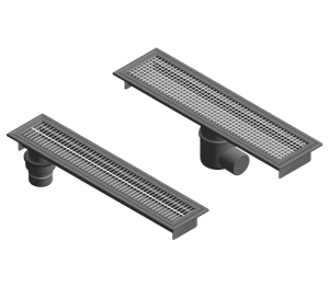 Product: Channel 672