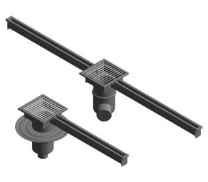 Product: Channel 673
