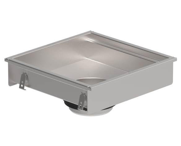 Bim, content,object,component,BIM, Store, Revit, BLÜCHER®, Pipe, Pipes, MEP, Grating, Water, Trap, Channel, 660, Kitchen, Drainage, Filter, Basket, Lower, Part, Width, 300