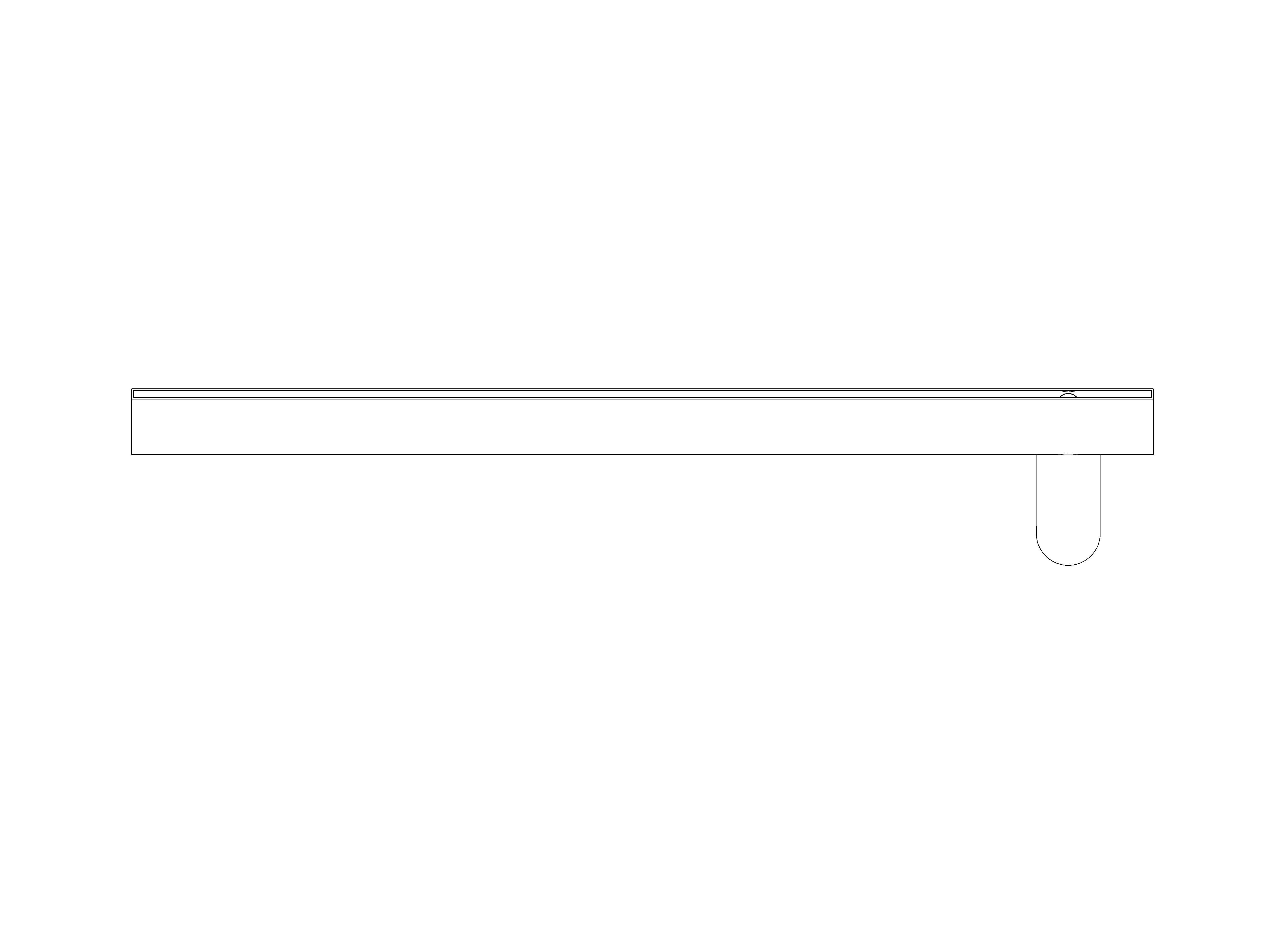 bimstore plan image of Blucher SAG 11693