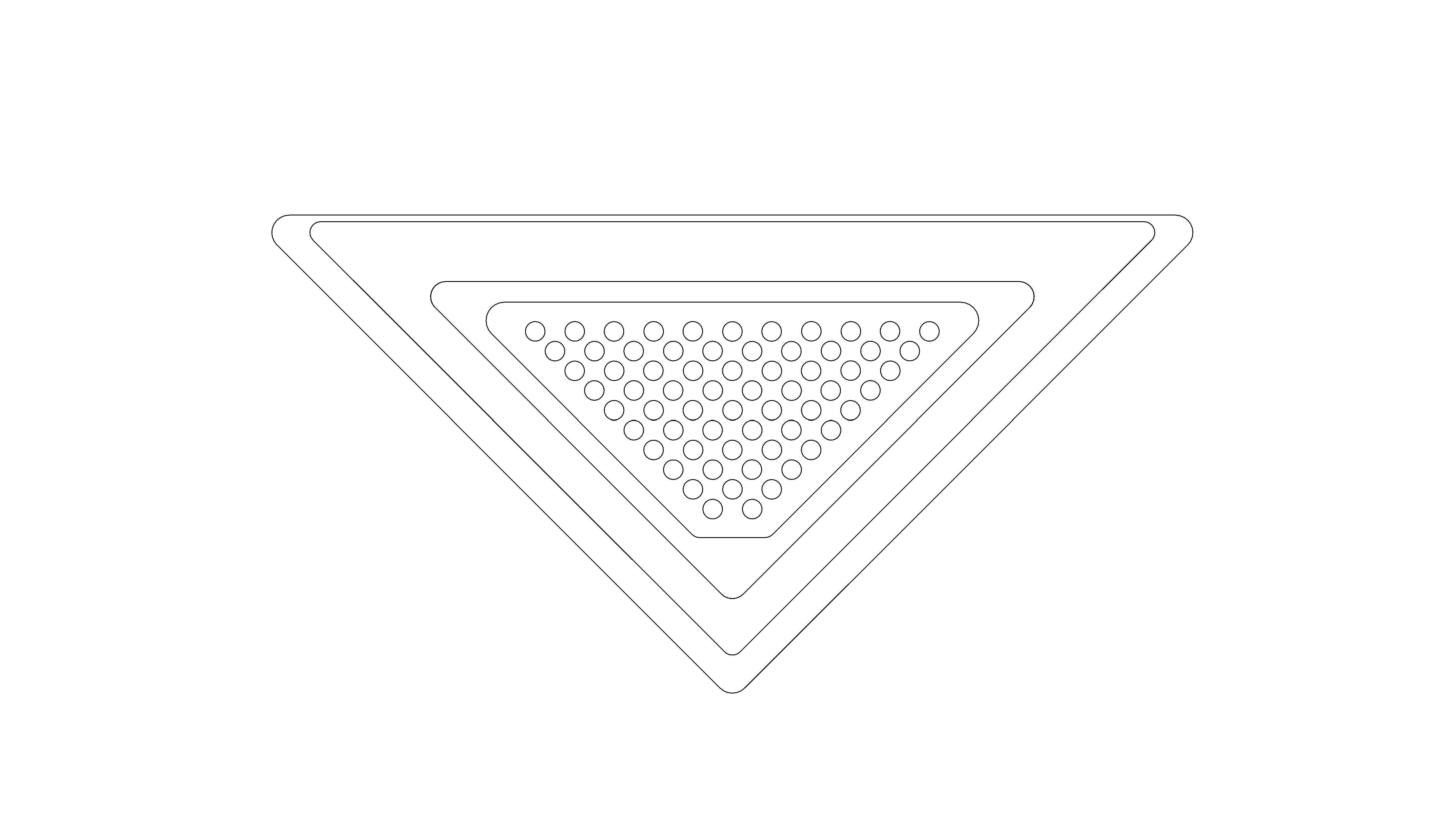 Bim, content,object,component,BIM, Store, Revit, BLÜCHER®, Pipe, Pipes, MEP, Grating, Water, Trap, Drainage, Filter, Basket, Lower, Part, 314, Shower, Drain