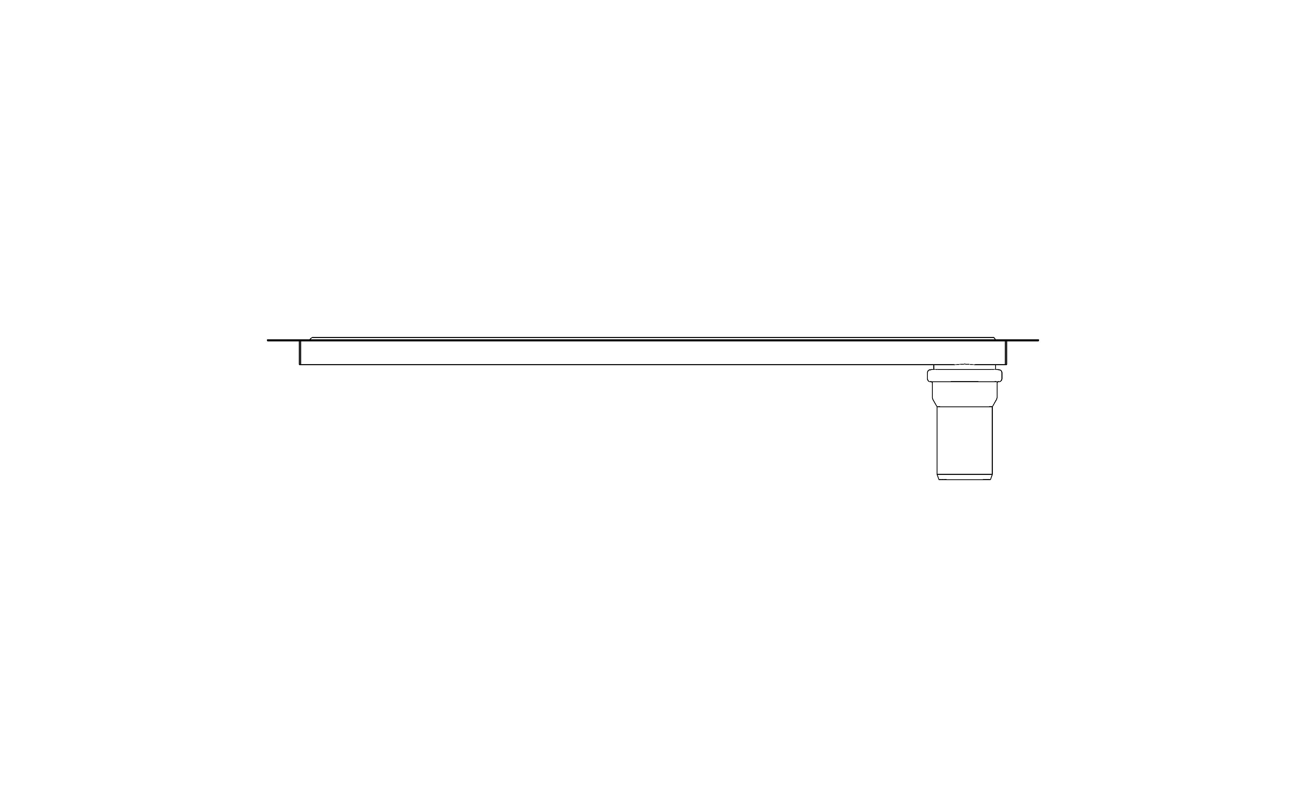 Image of Waterline Atlantis 370