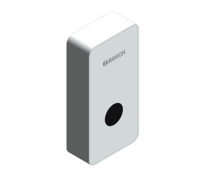 Image of Tronic 4000