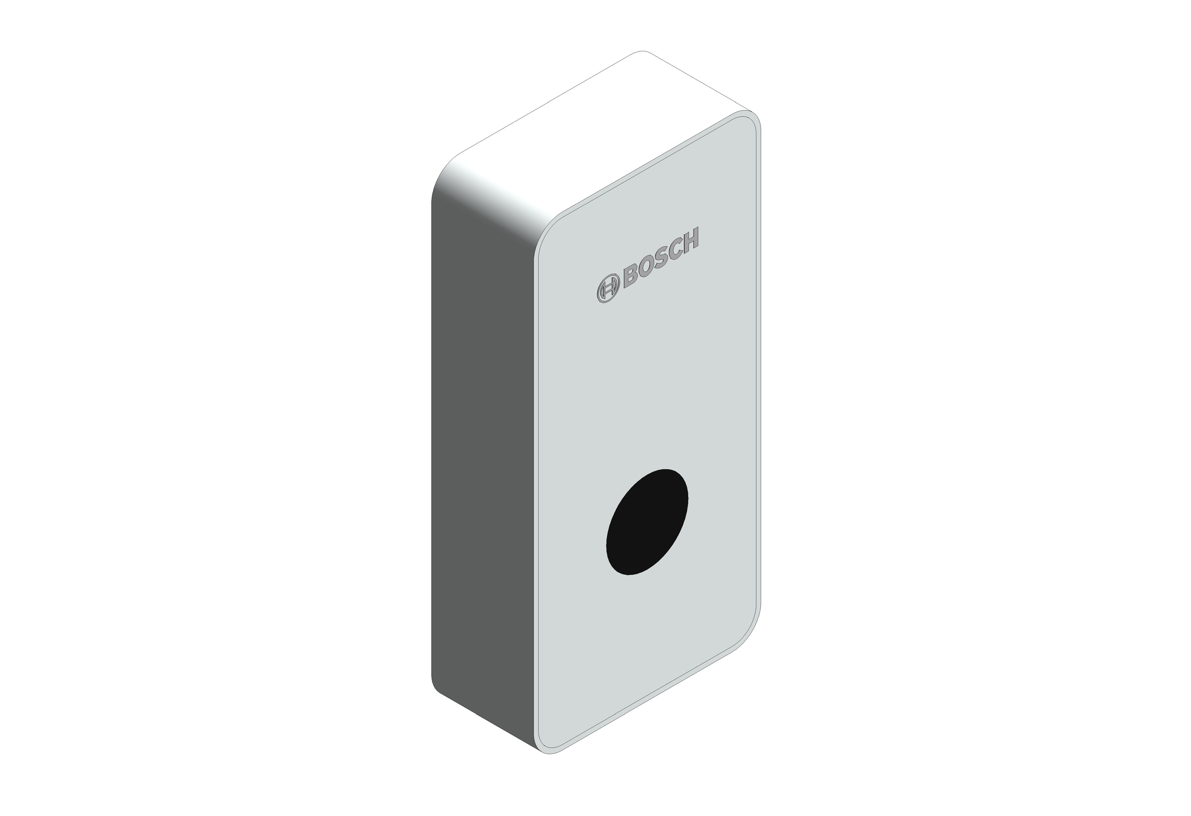 Image of Tronic 4000