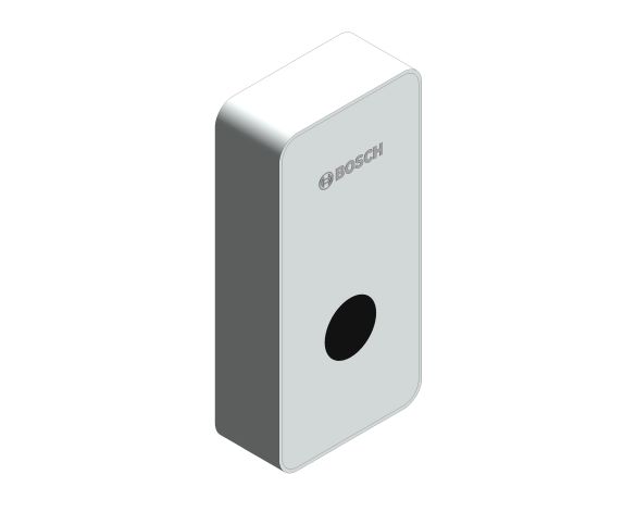 Image of Tronic 8500i