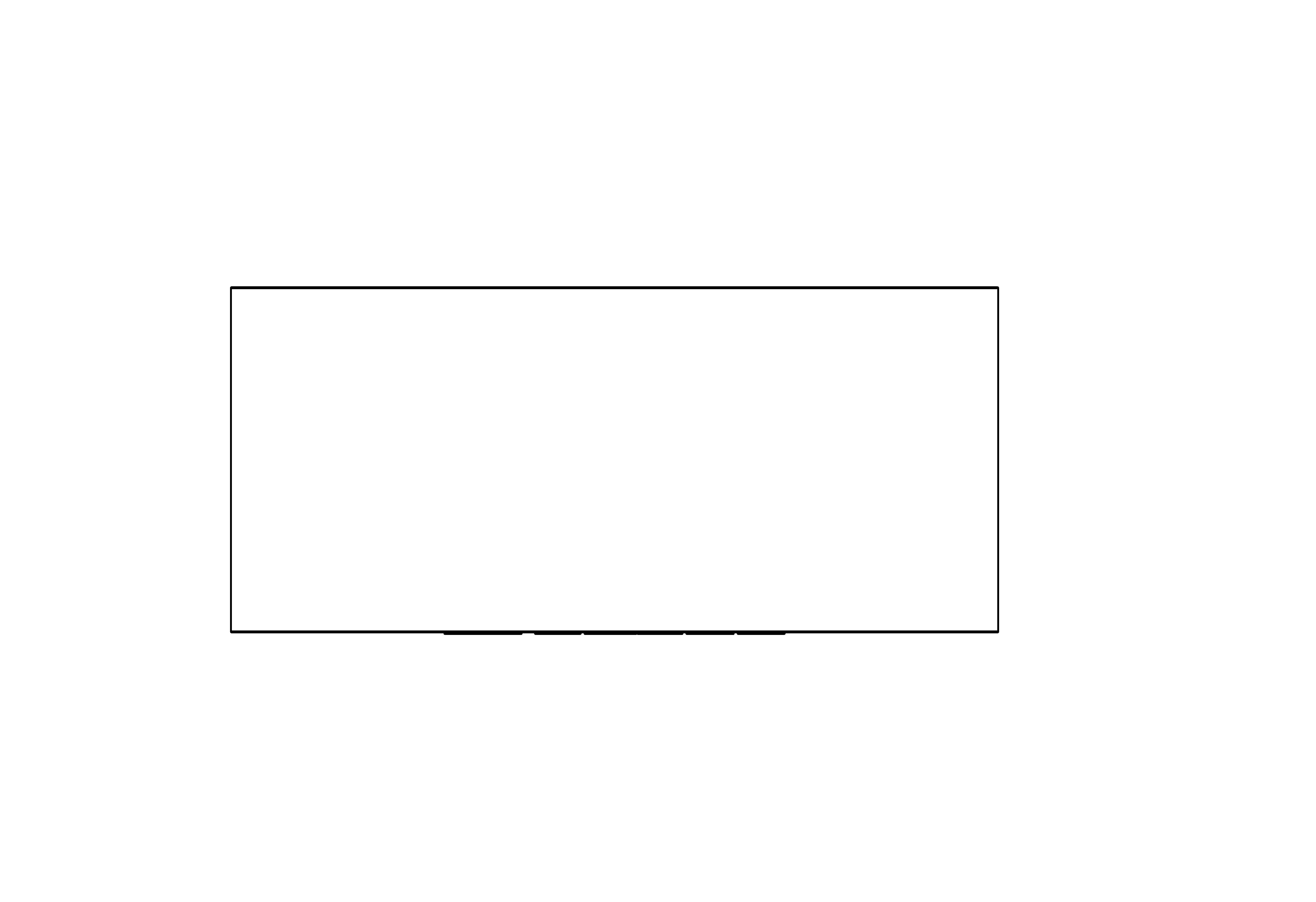 Image of Tronic 4000