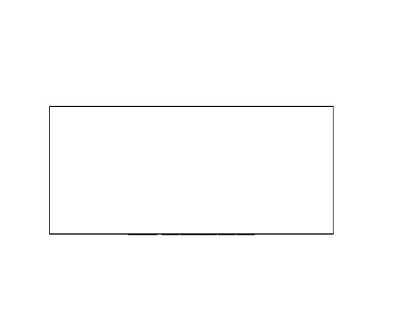 Image of Tronic 7000