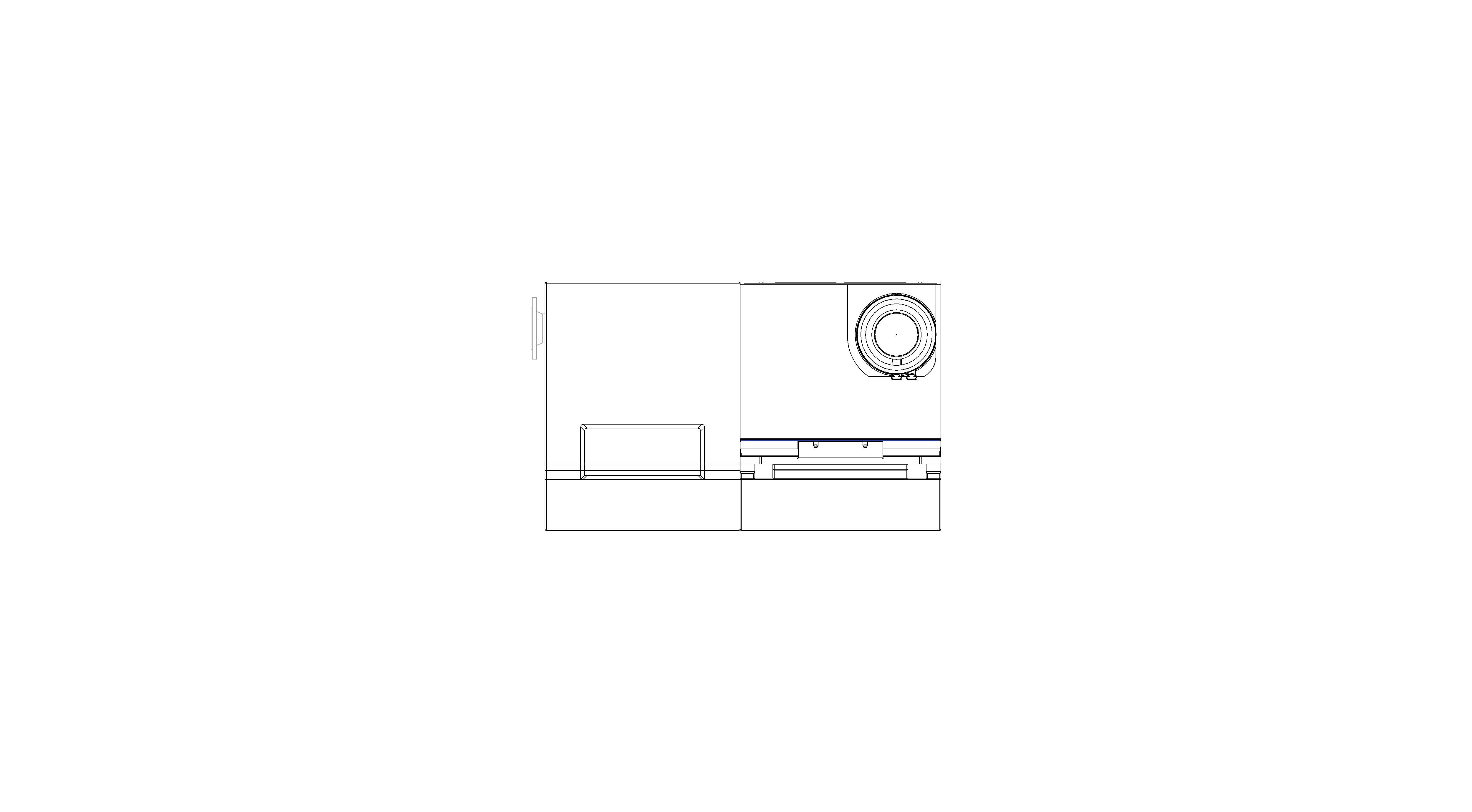 Product: Condens 7000WP Inline Gas Boiler - Single