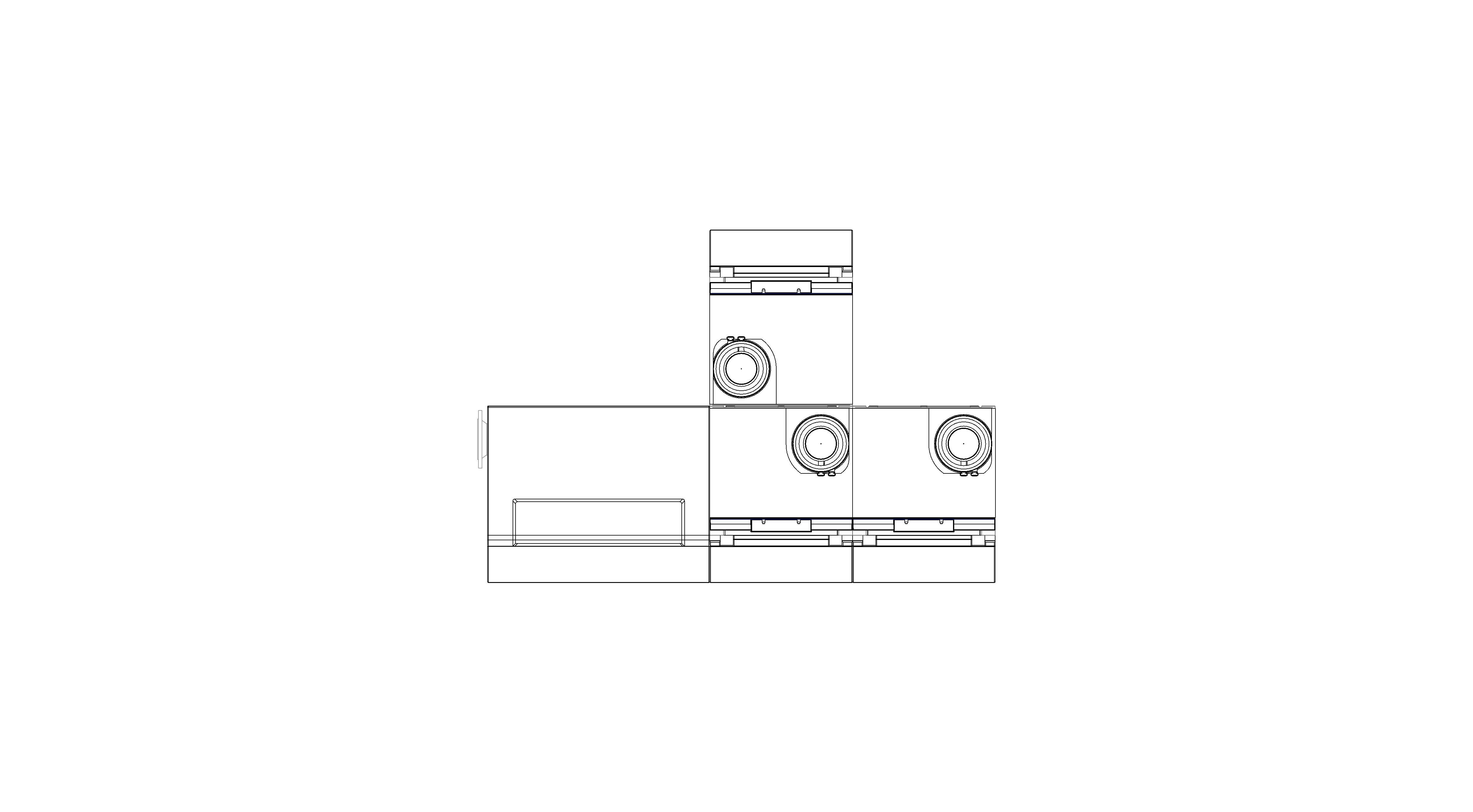 Product: Condens 7000WP Back to Back Gas Boiler - TR3