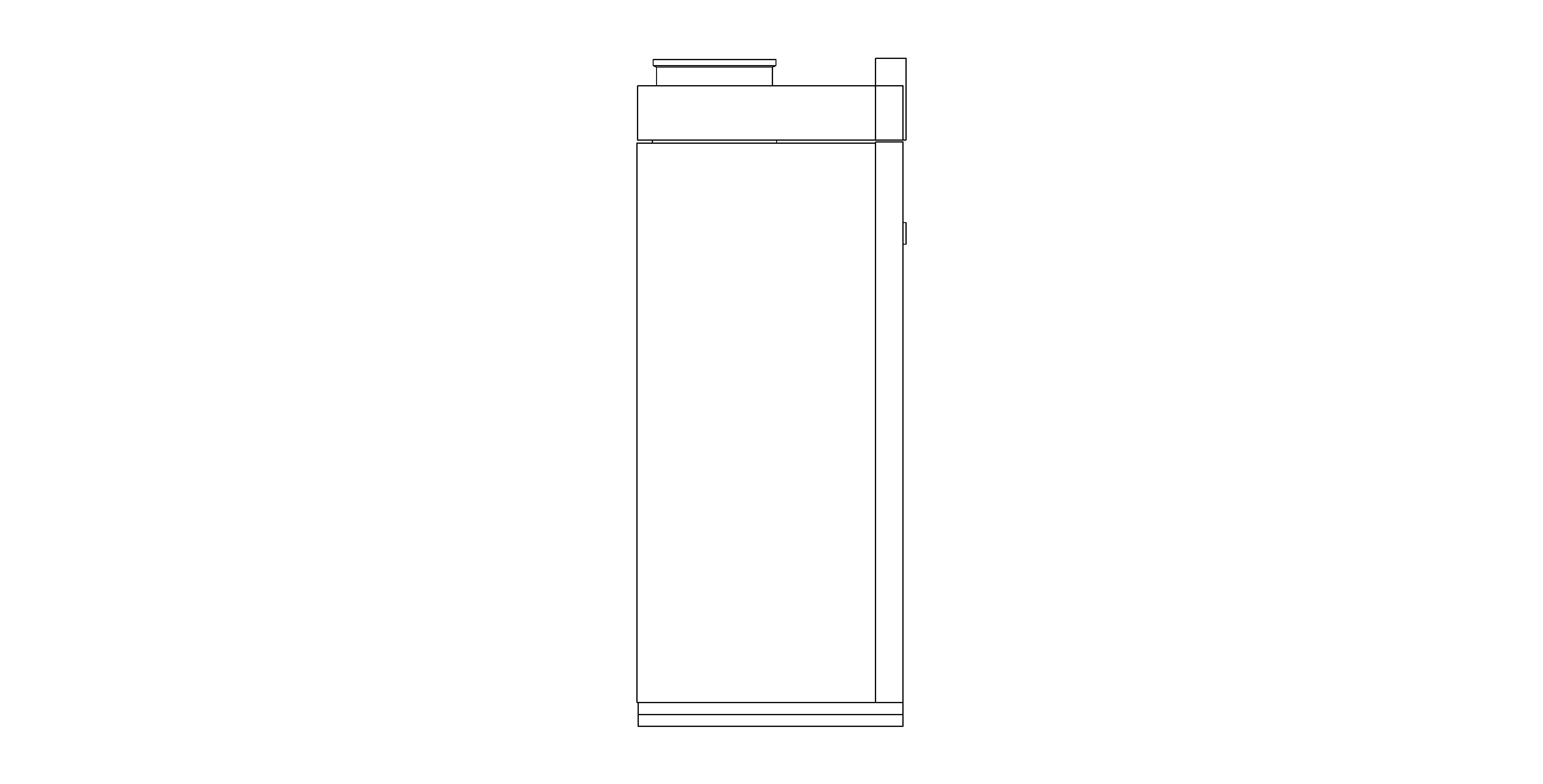 Product: Condens 7000WP Wall Hung Gas Boiler - Single