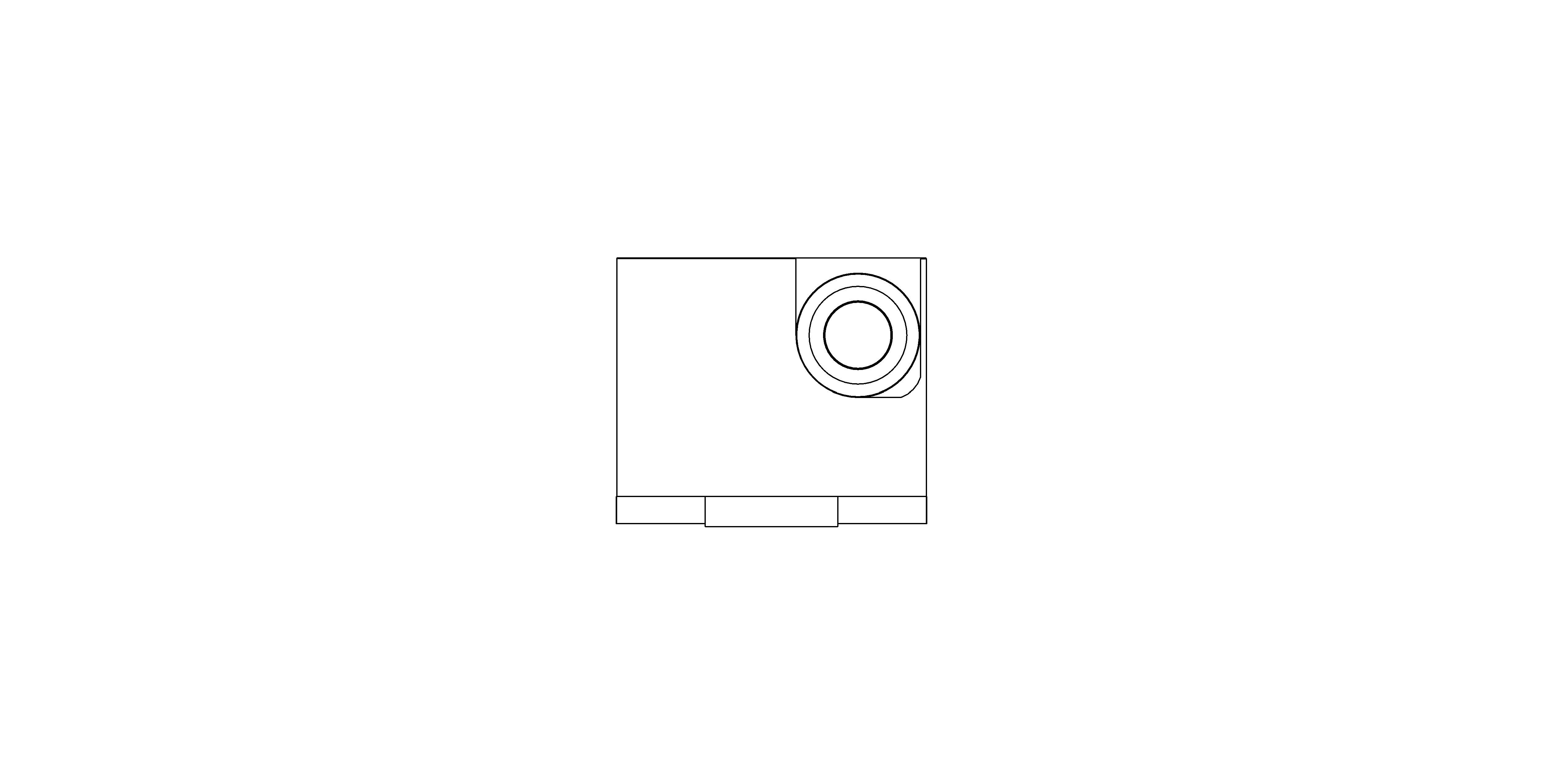 Product: Condens 7000WP Wall Hung Gas Boiler - Single
