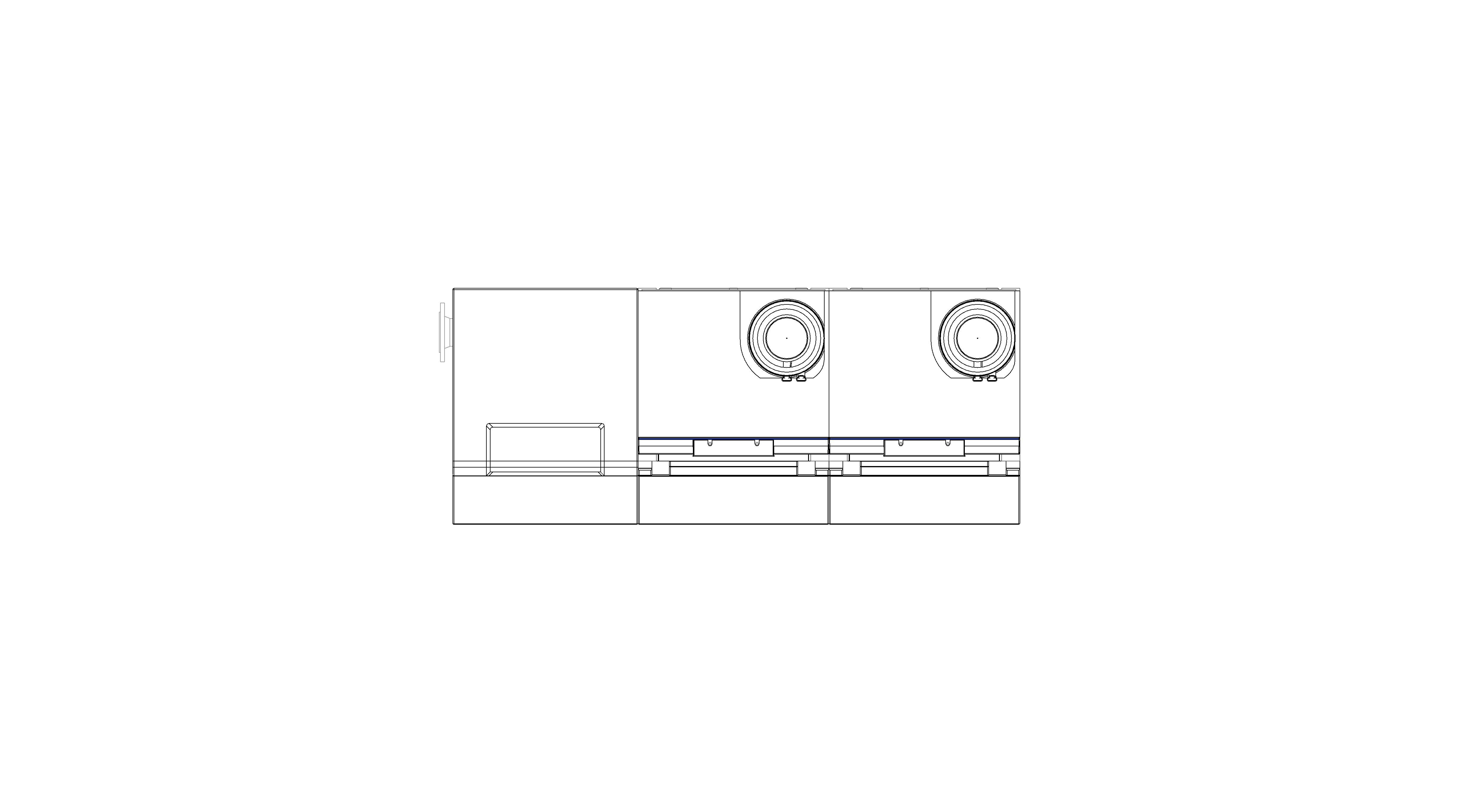 Product: Condens 7000WP Inline Gas Boiler - TL2