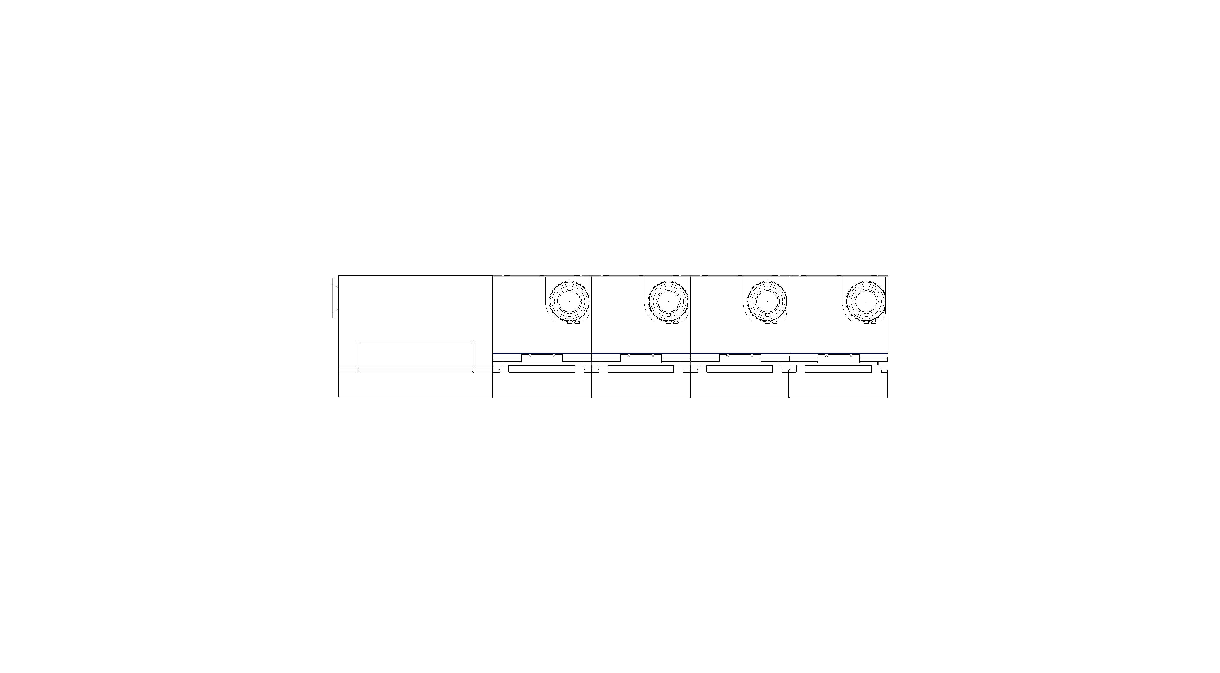 Product: Condens 7000WP Inline Gas Boiler - TL4
