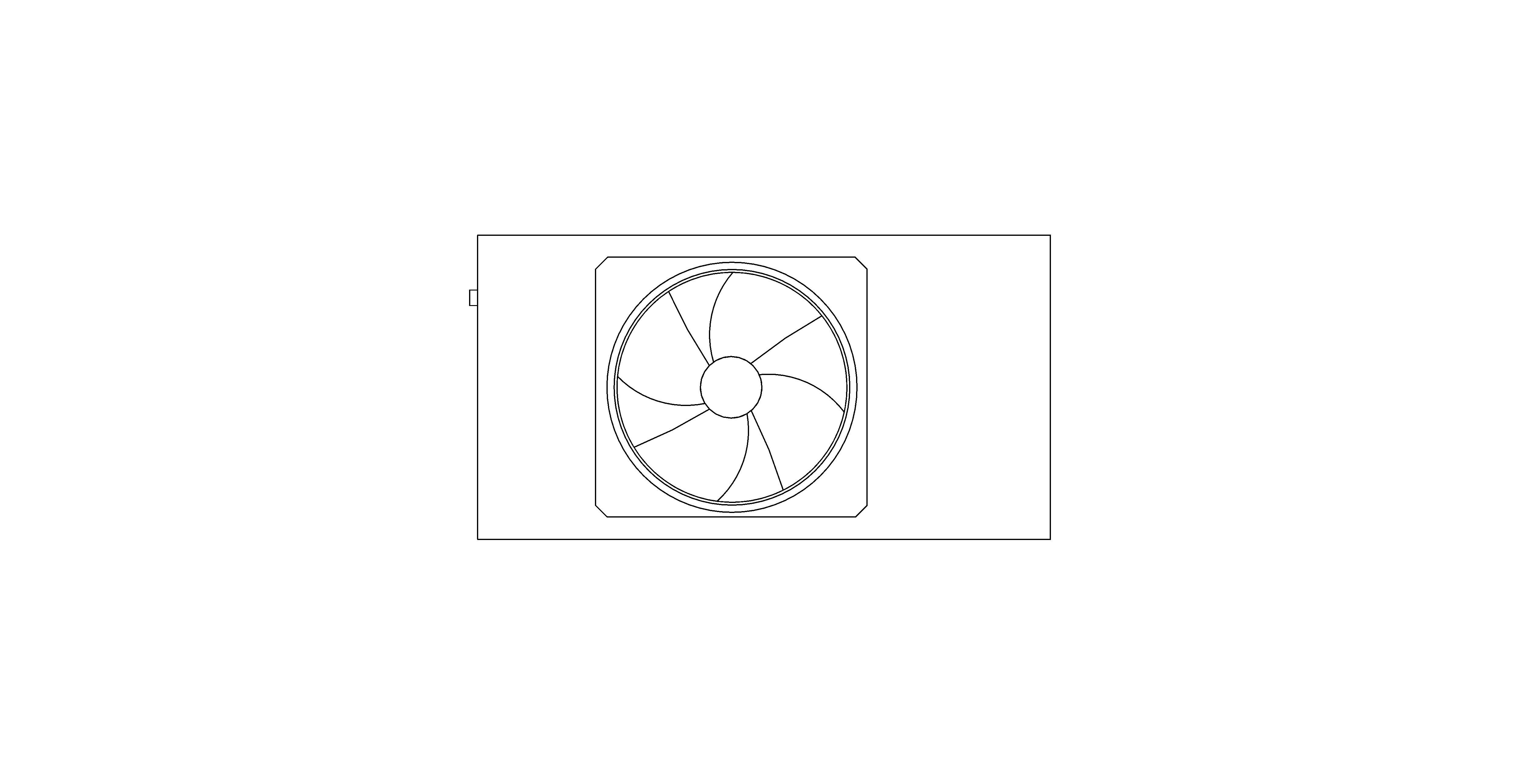 Product: Air to Water Heat Pump CS3000AWP