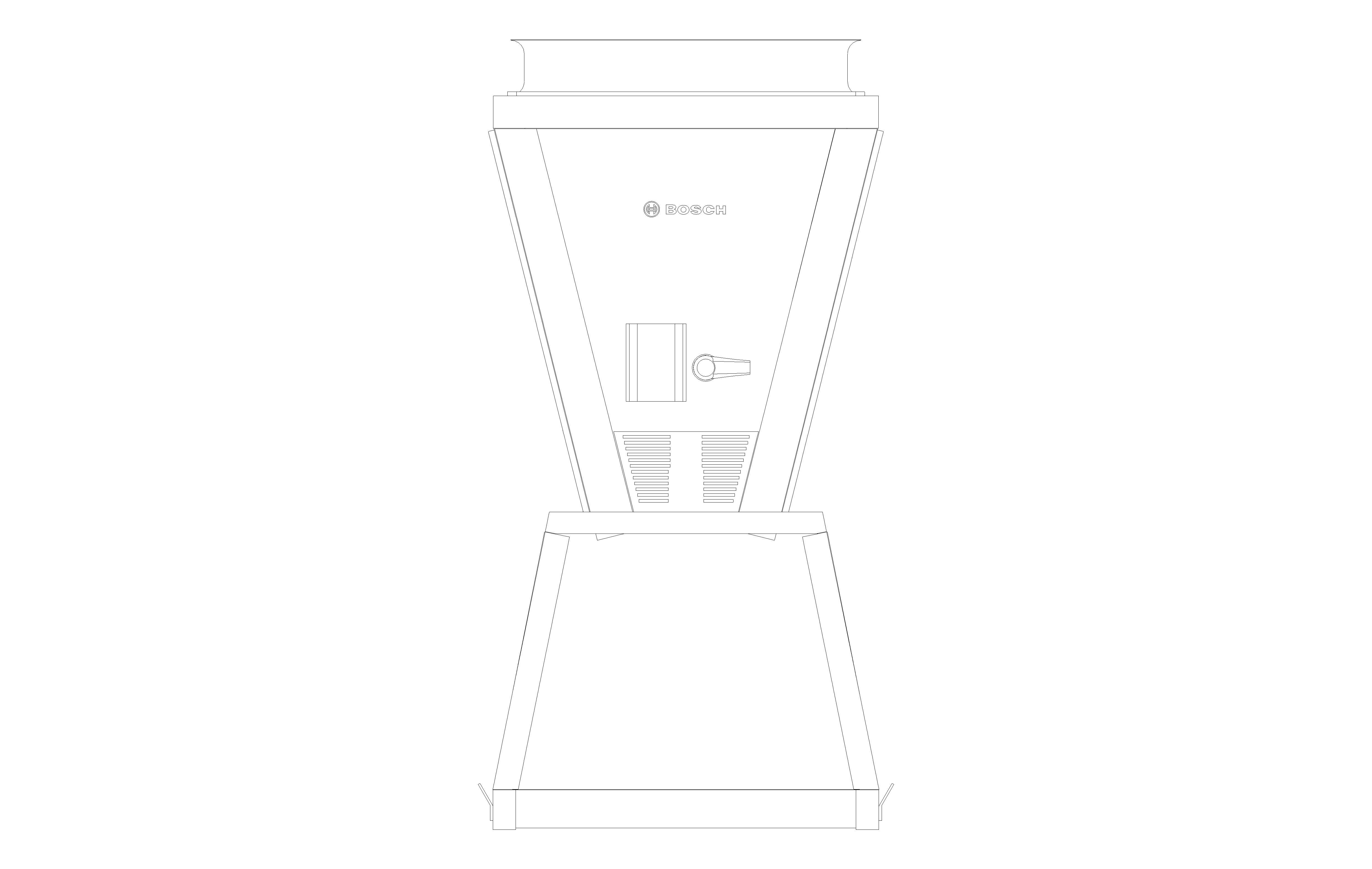 Product: Air to Water Heat Pump CS7000AWP-55