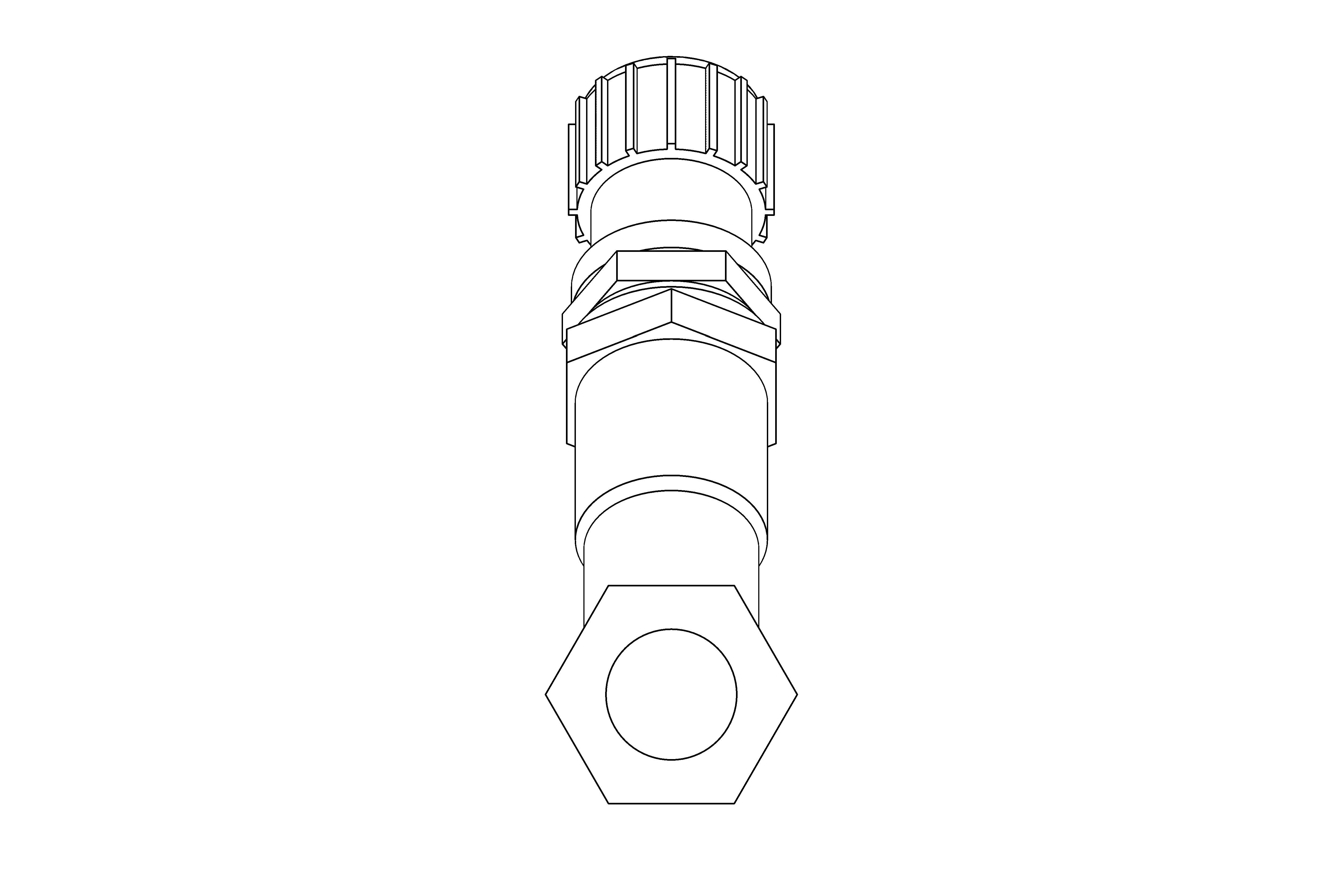 Product: Front