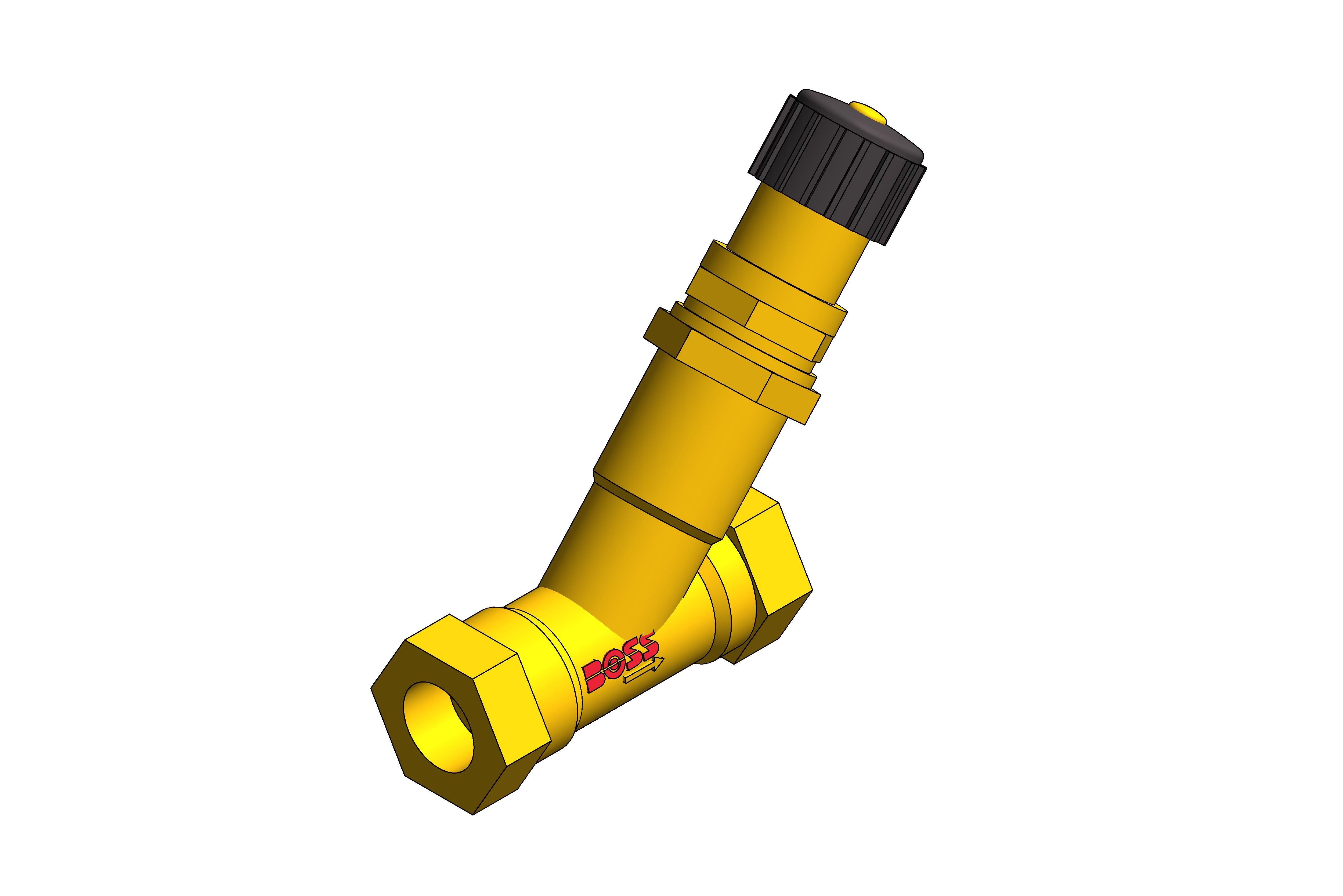 Product: 205 TBV