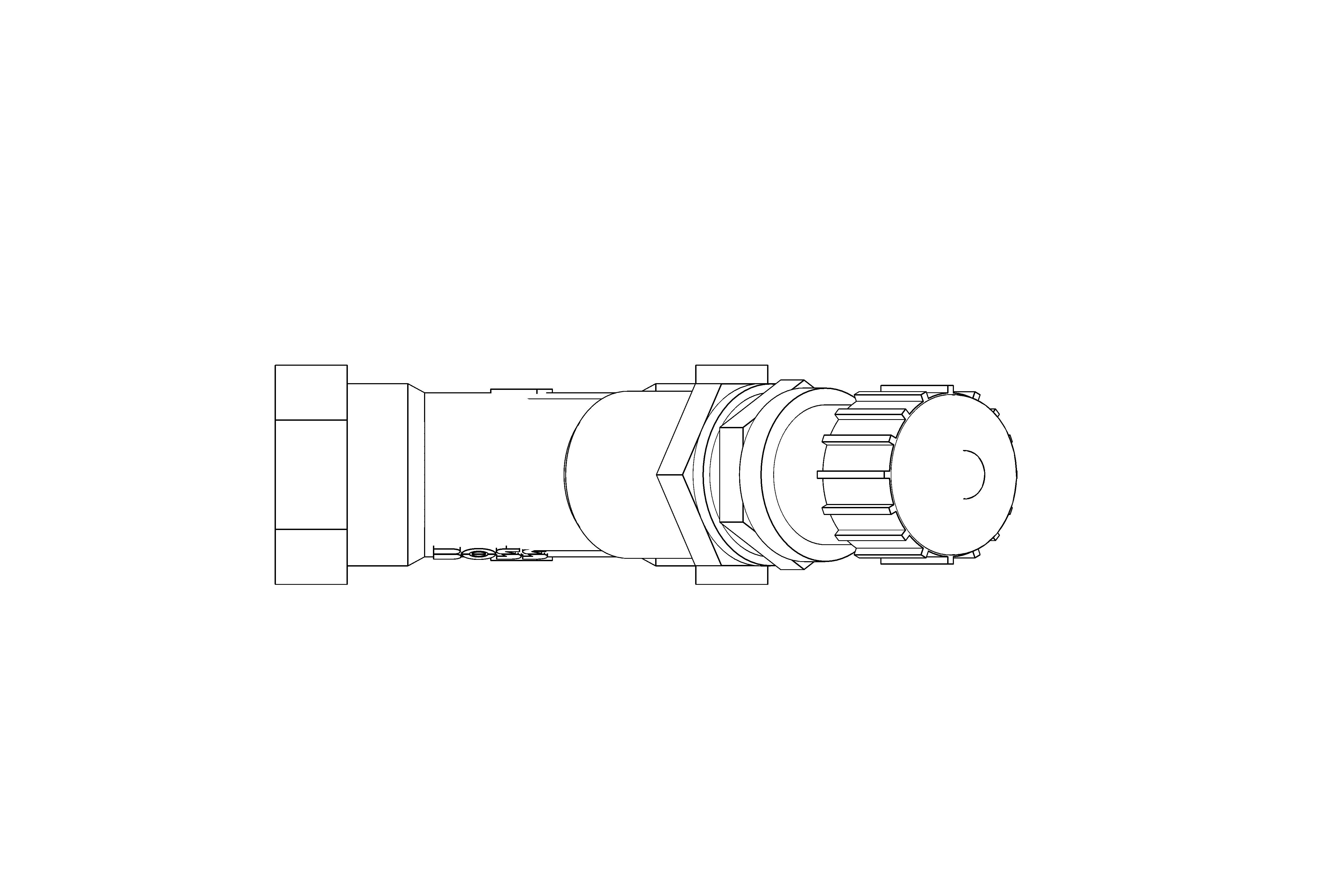 Product: Plan