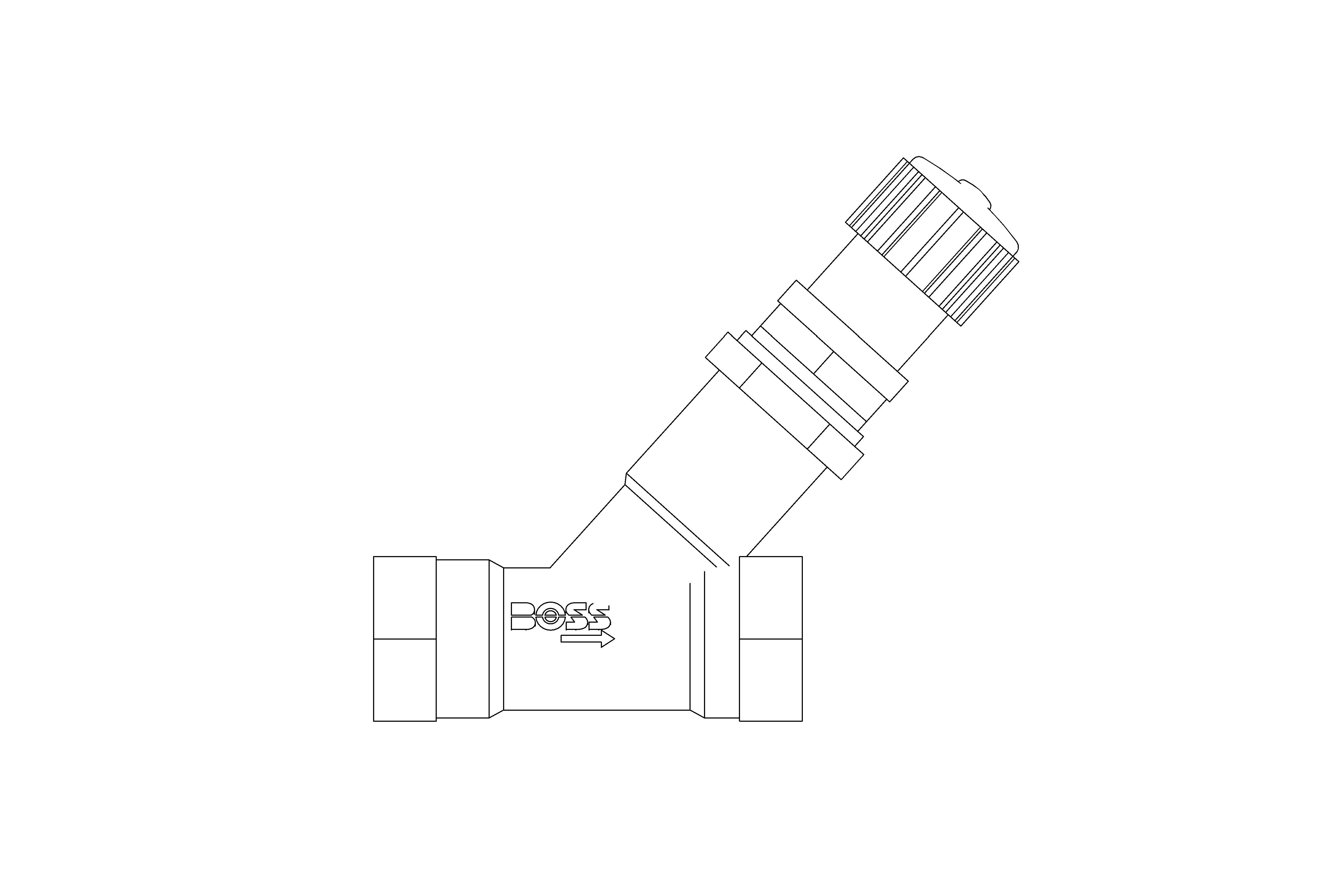 Product: Side
