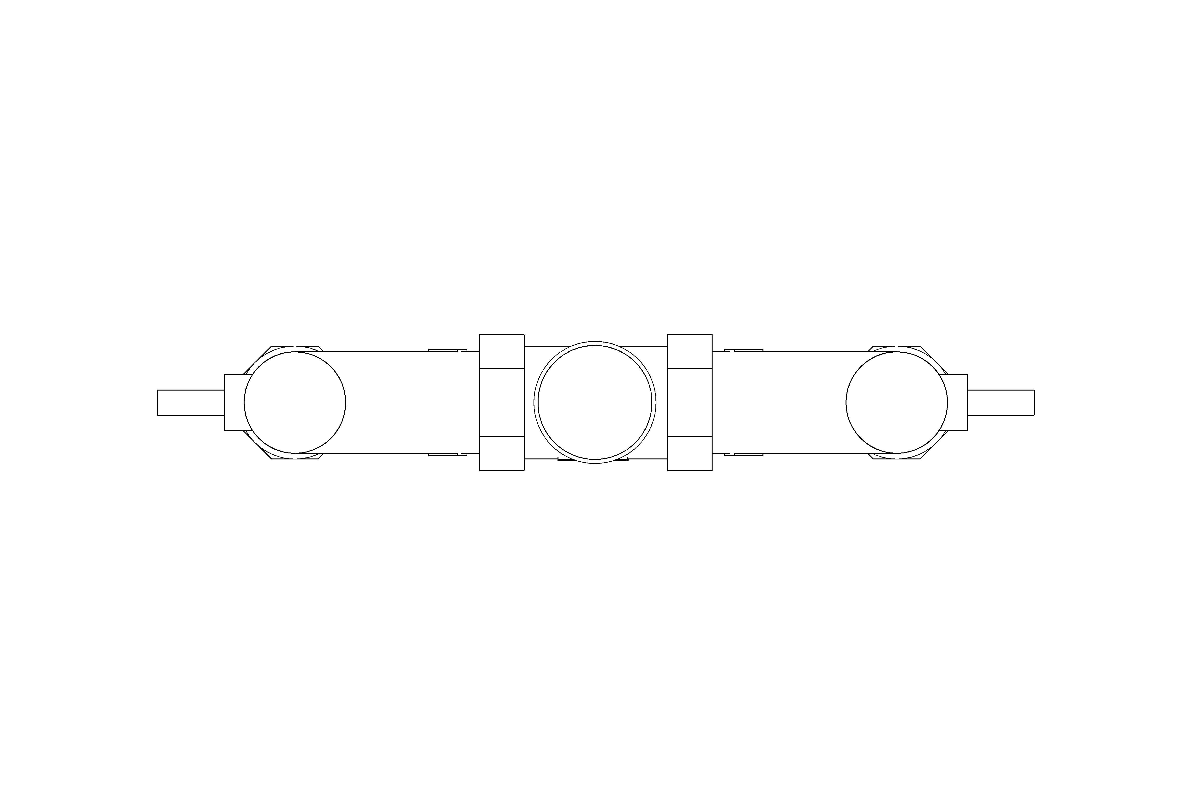 Product: Thermostatic Radiator Valves (TRV) - Standard & Angled