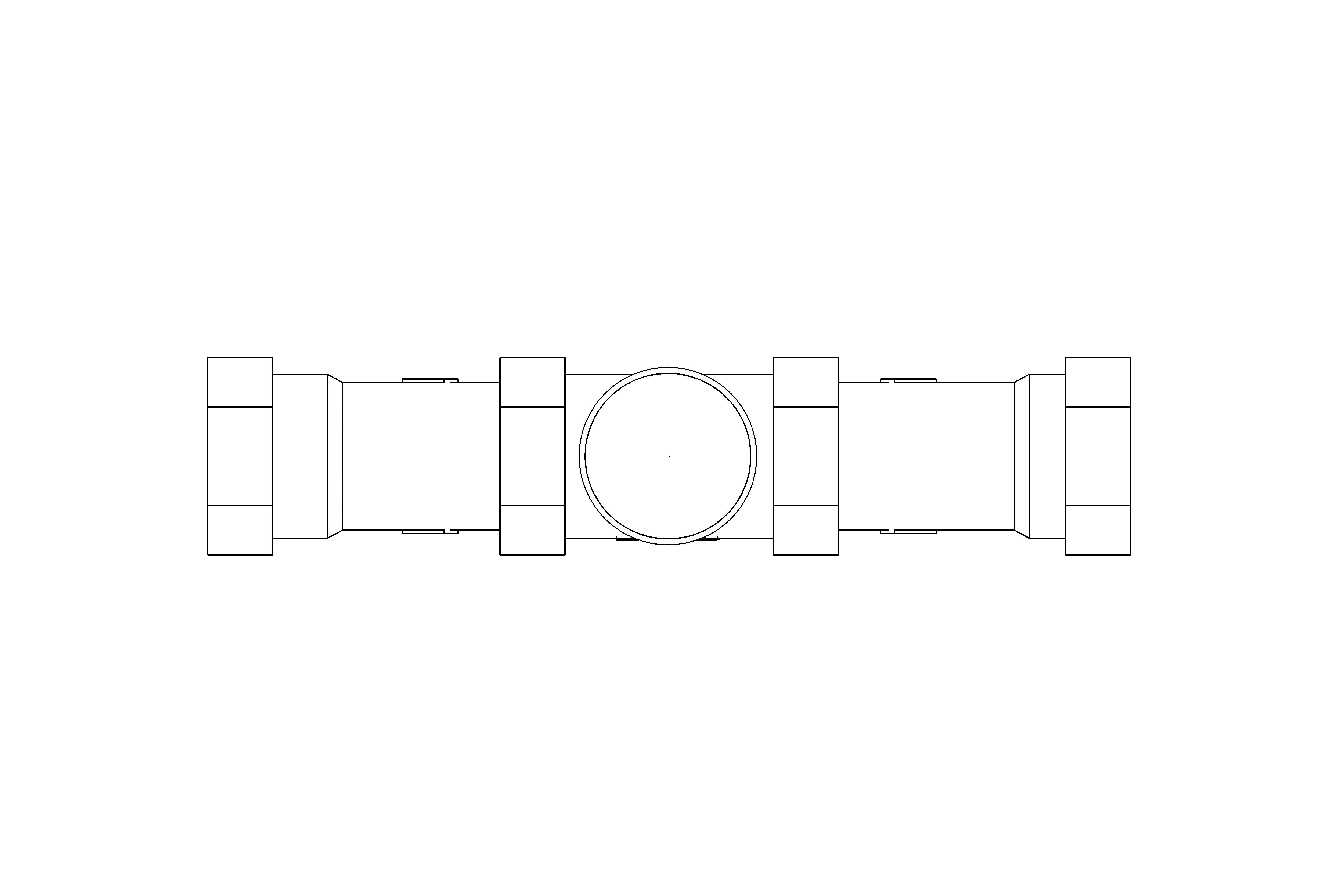 Product: Thermostatic Radiator Valves (TRV) - Standard & Angled
