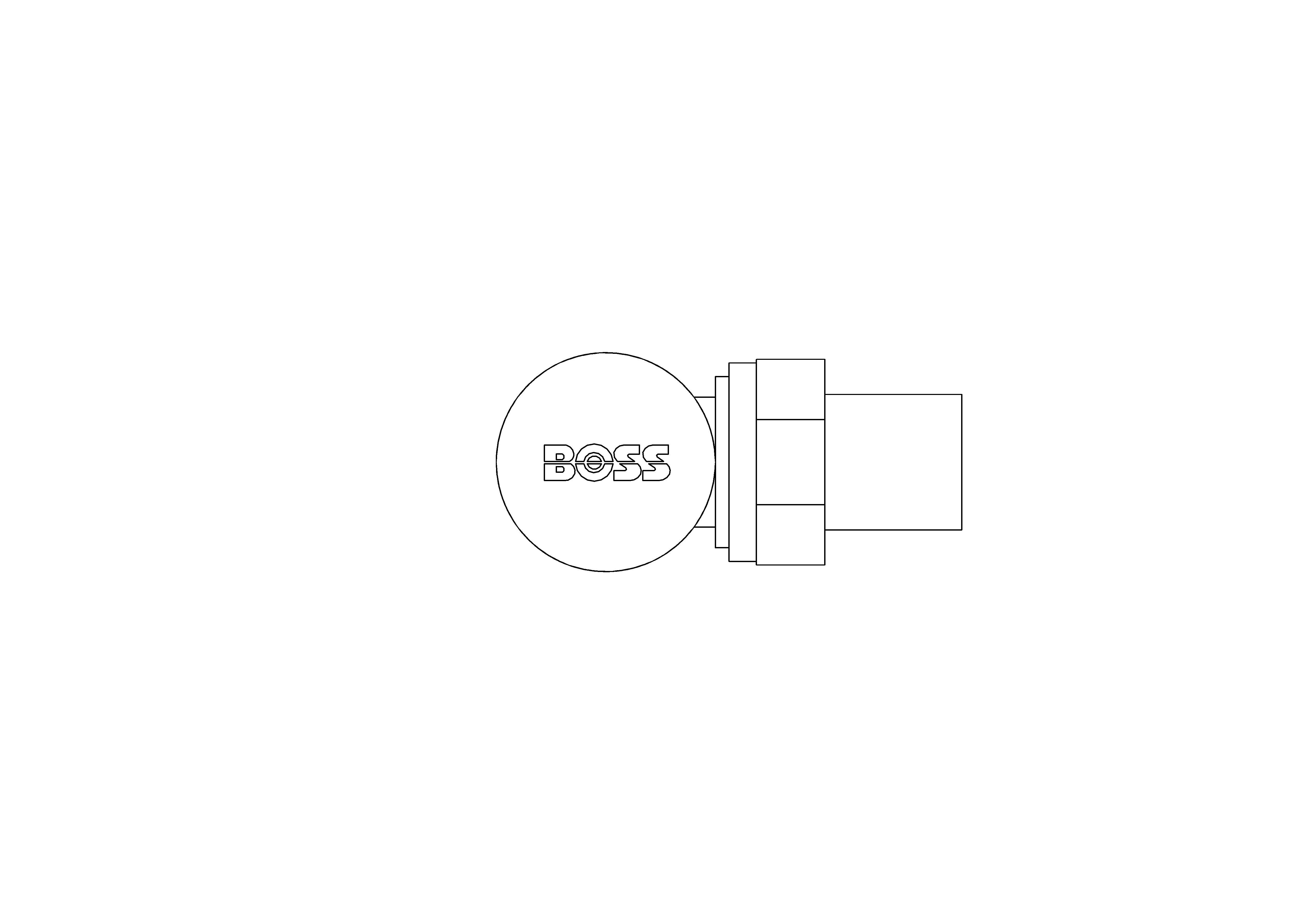 Product: Angle Valve CPLS MRV