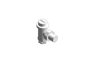 Product: Angle Concealed CPLS MRV