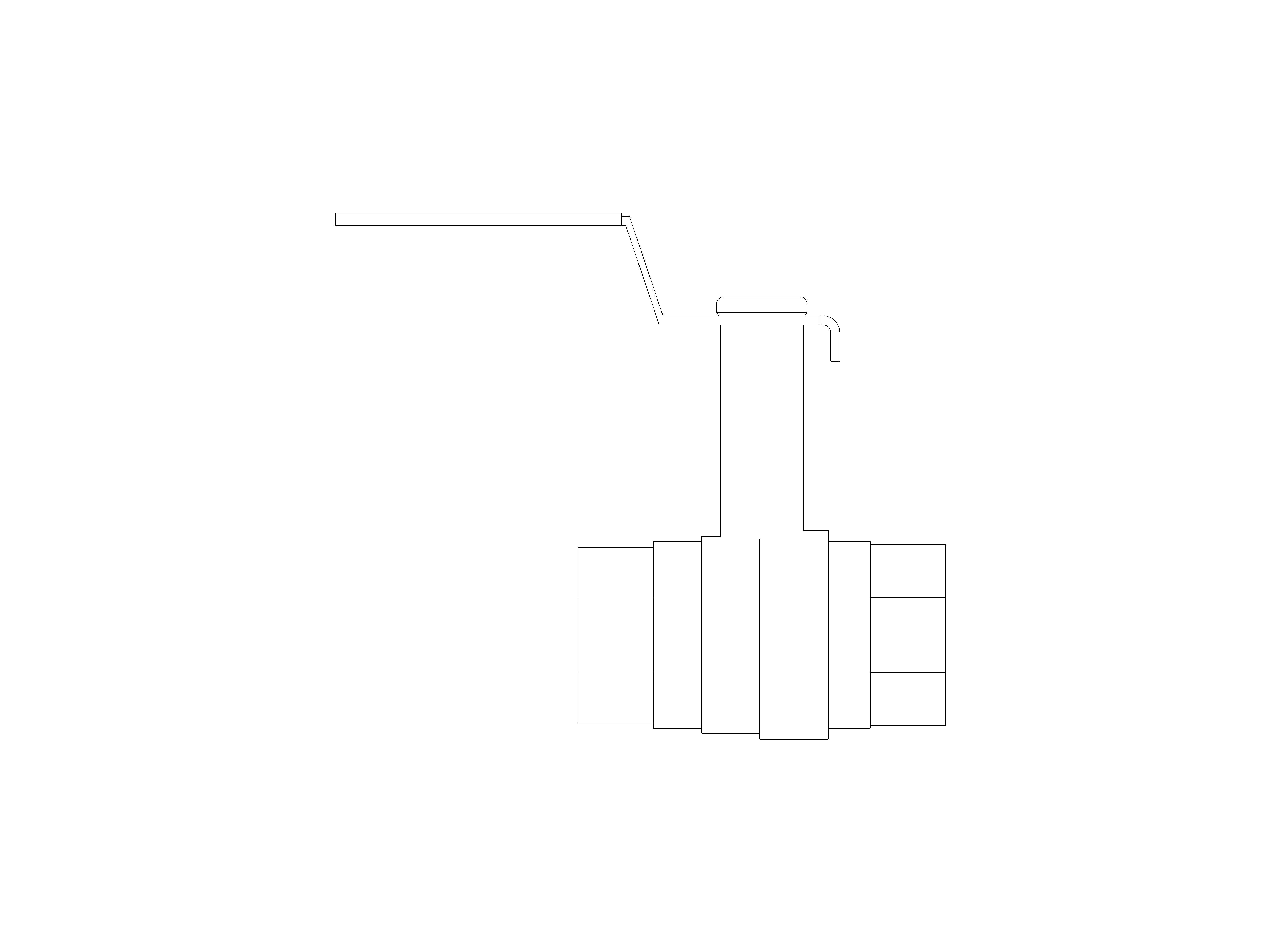 Product: Front