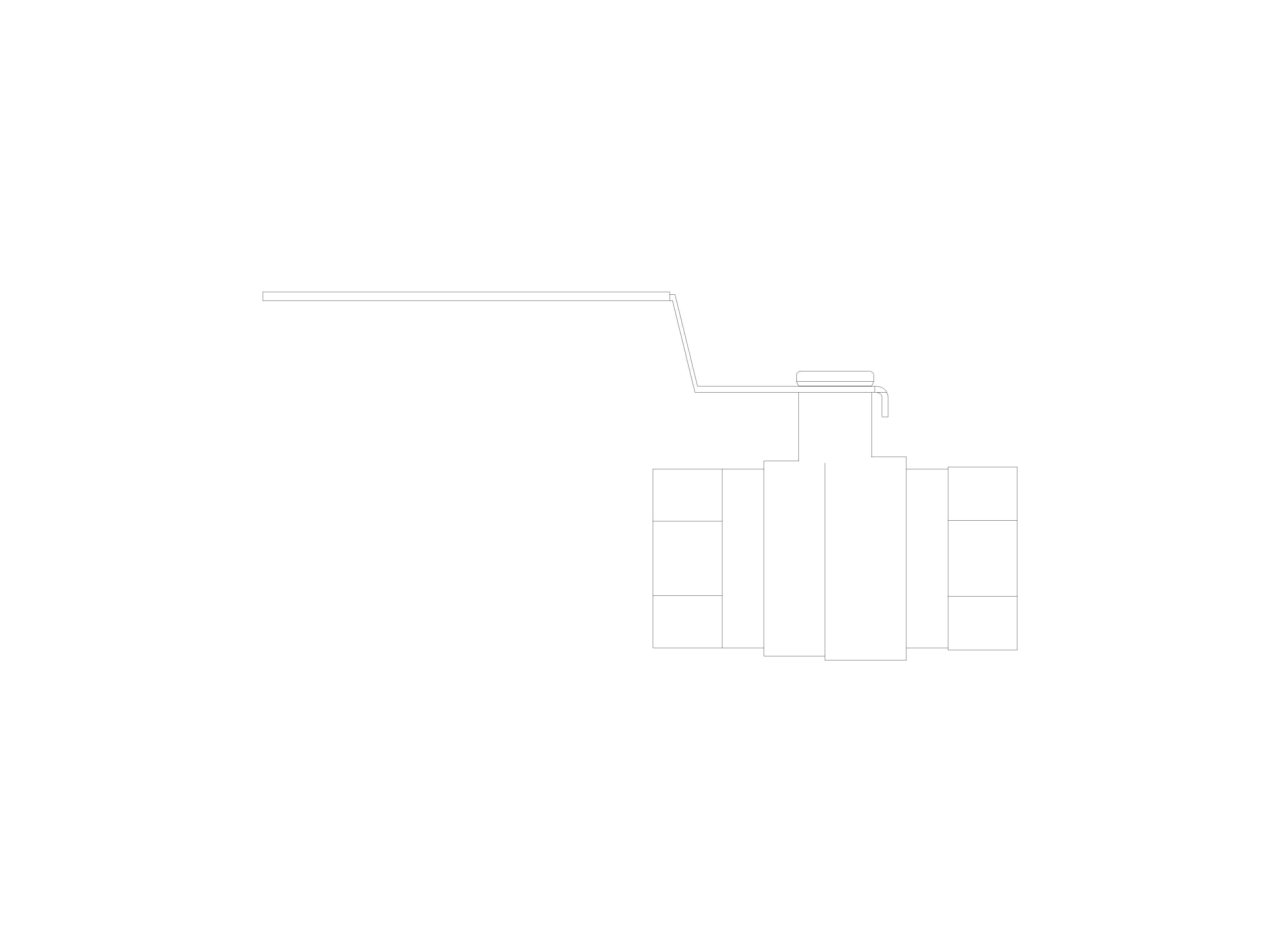 Product: Front