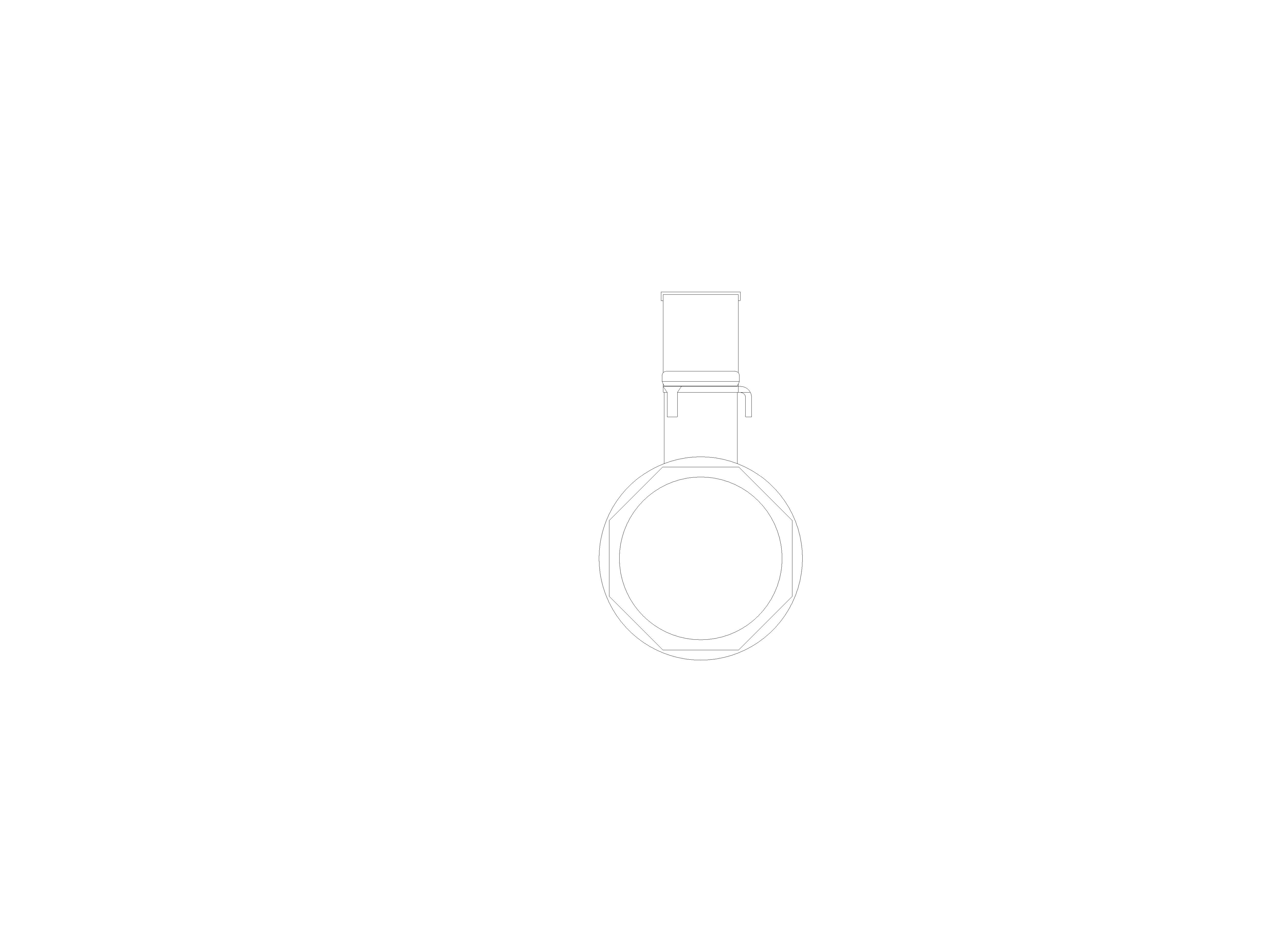 Product: Side
