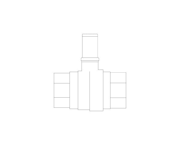 Product: Front