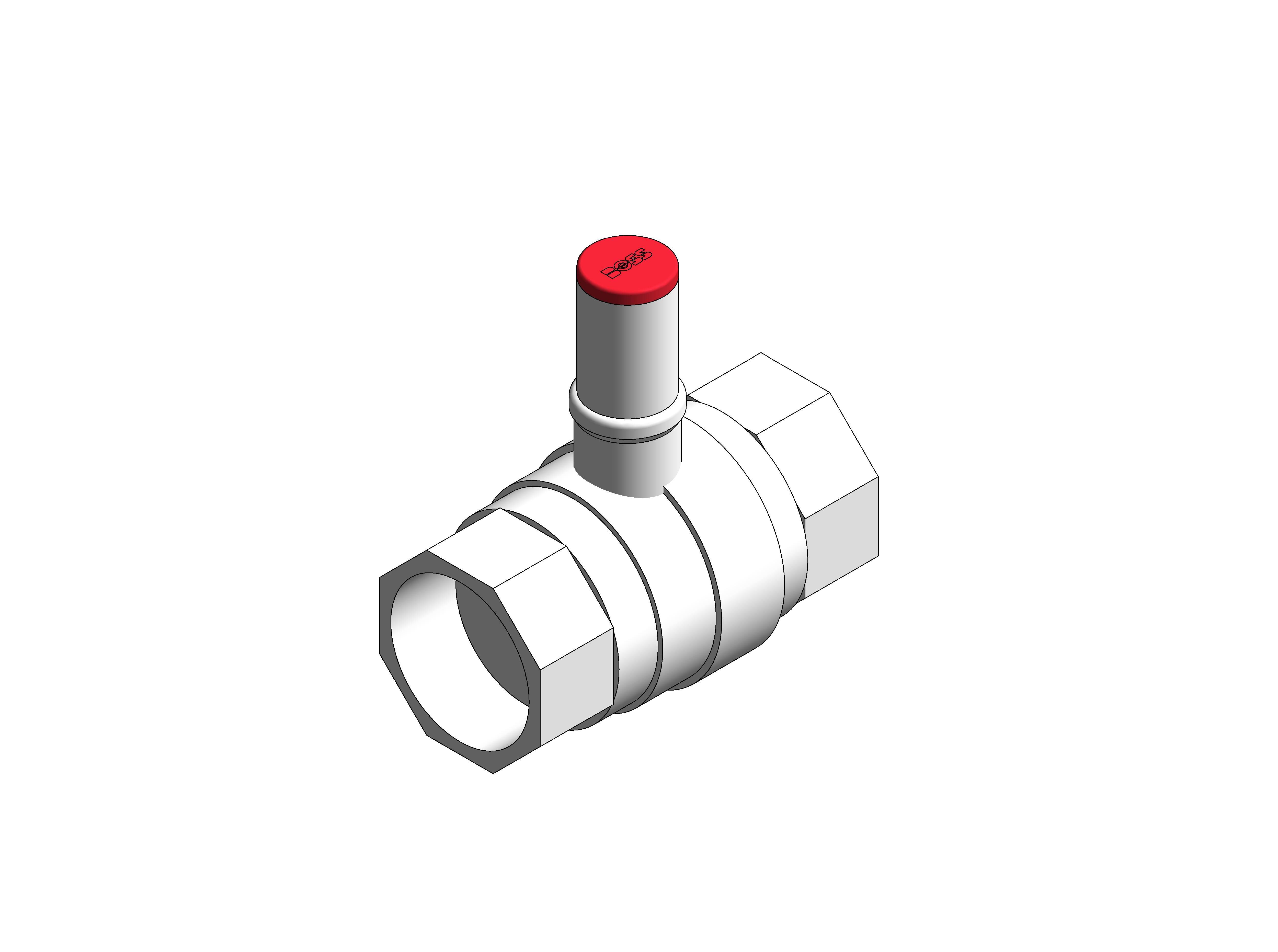 Product: ISO