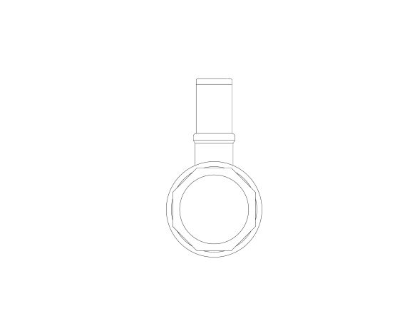 Product: Side