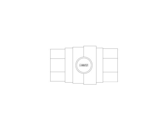 Product: Top