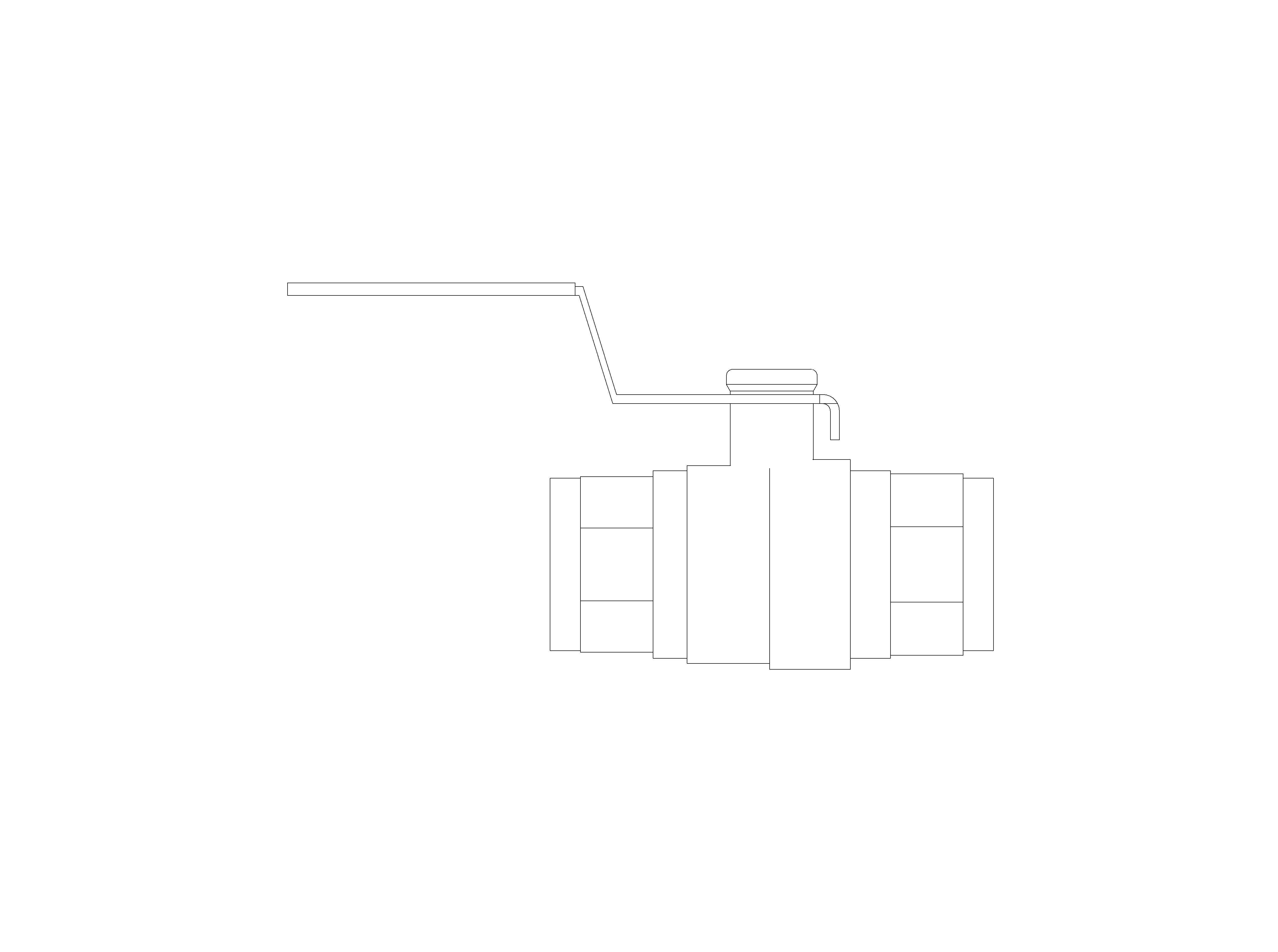 Product: Front