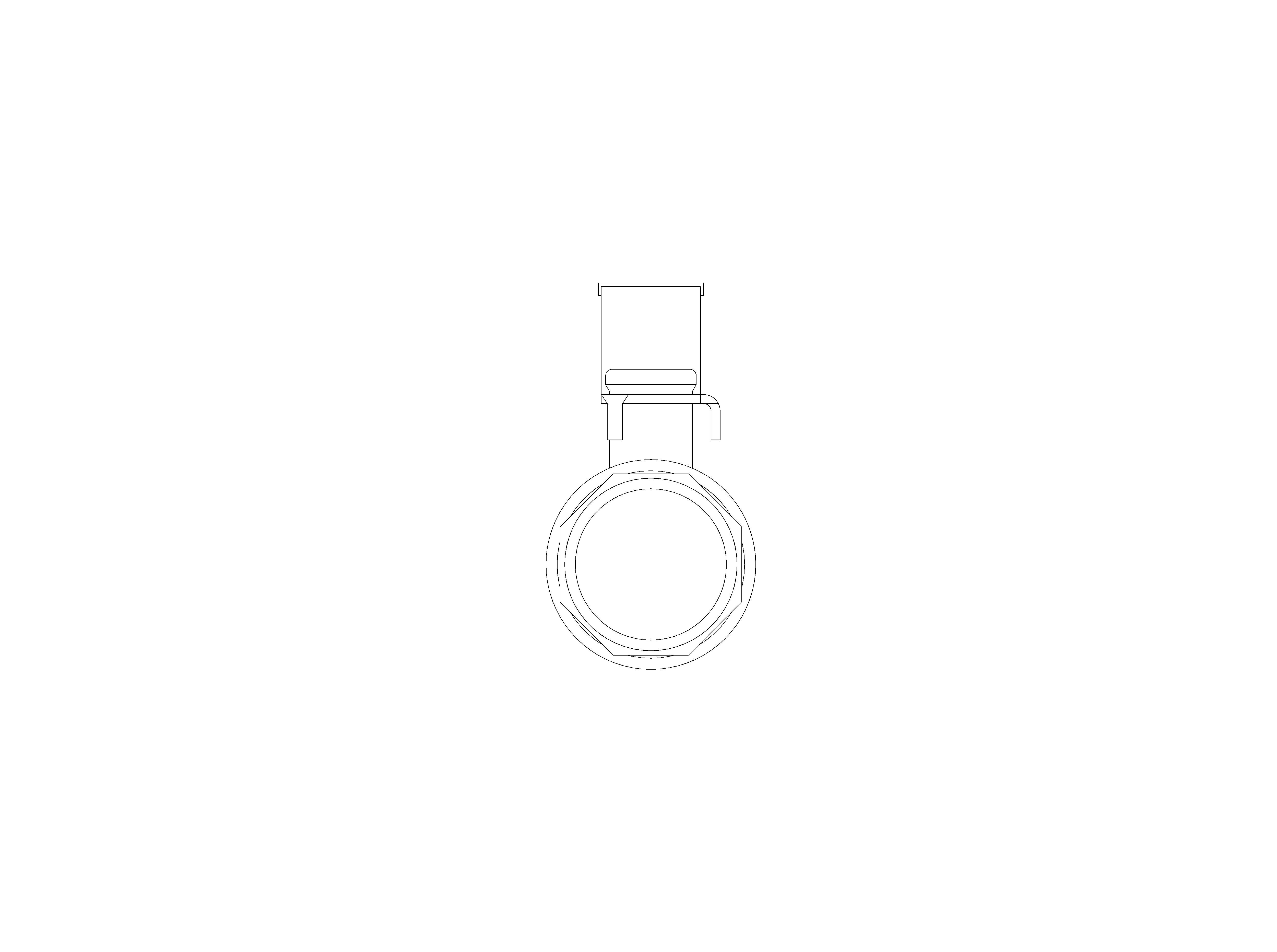 Product: Right